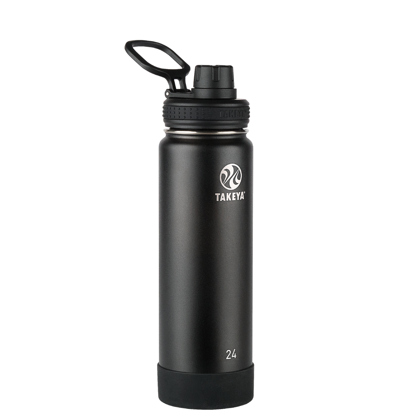 actives-water-bottle-with-spout-lid-t6 51040-4_de9bcb3d-4d11-47b8-96d9-a22c96bdf42c.png
