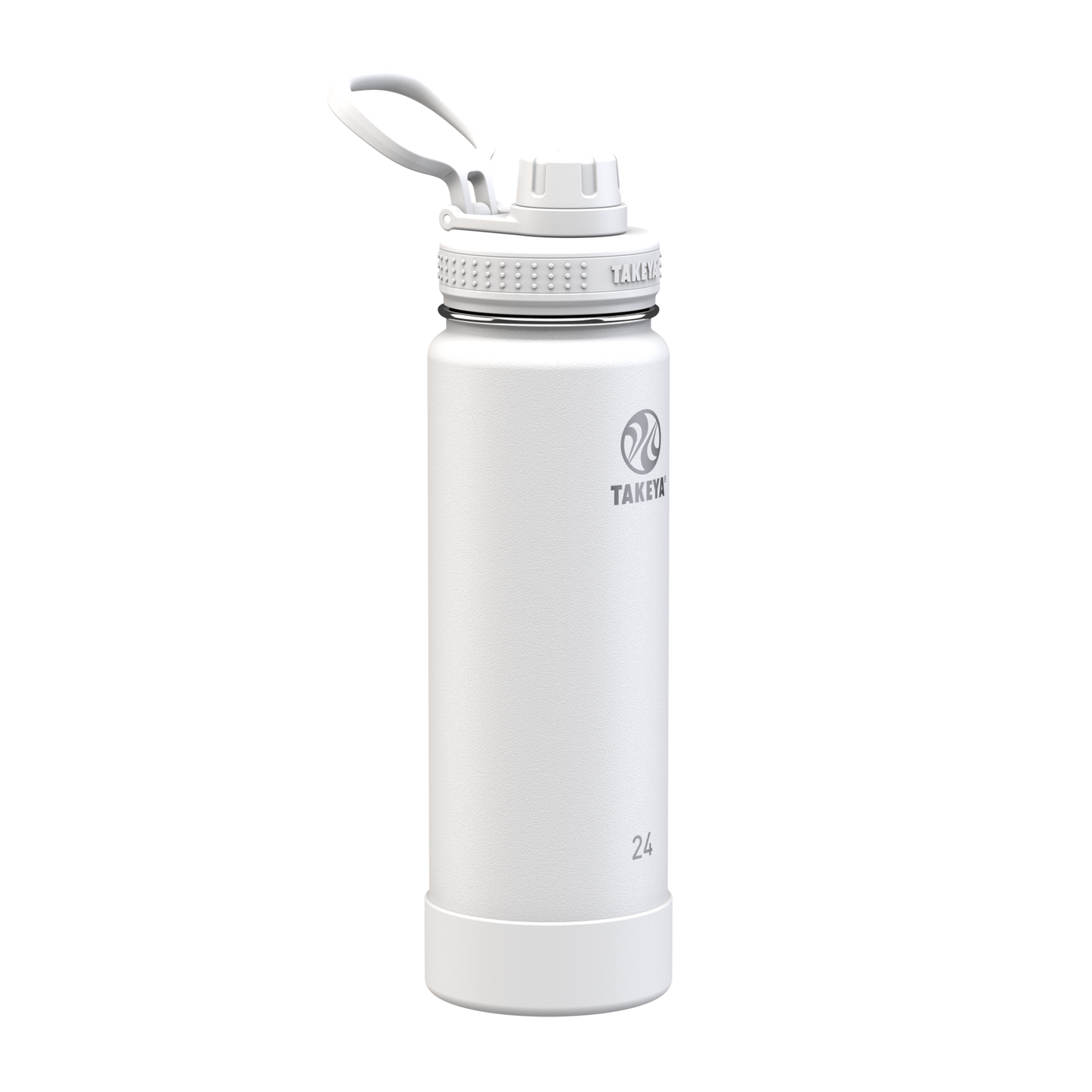 actives-water-bottle-with-spout-lid-t6 51042-Actives-Spout-24-Arctic-angle_1.png