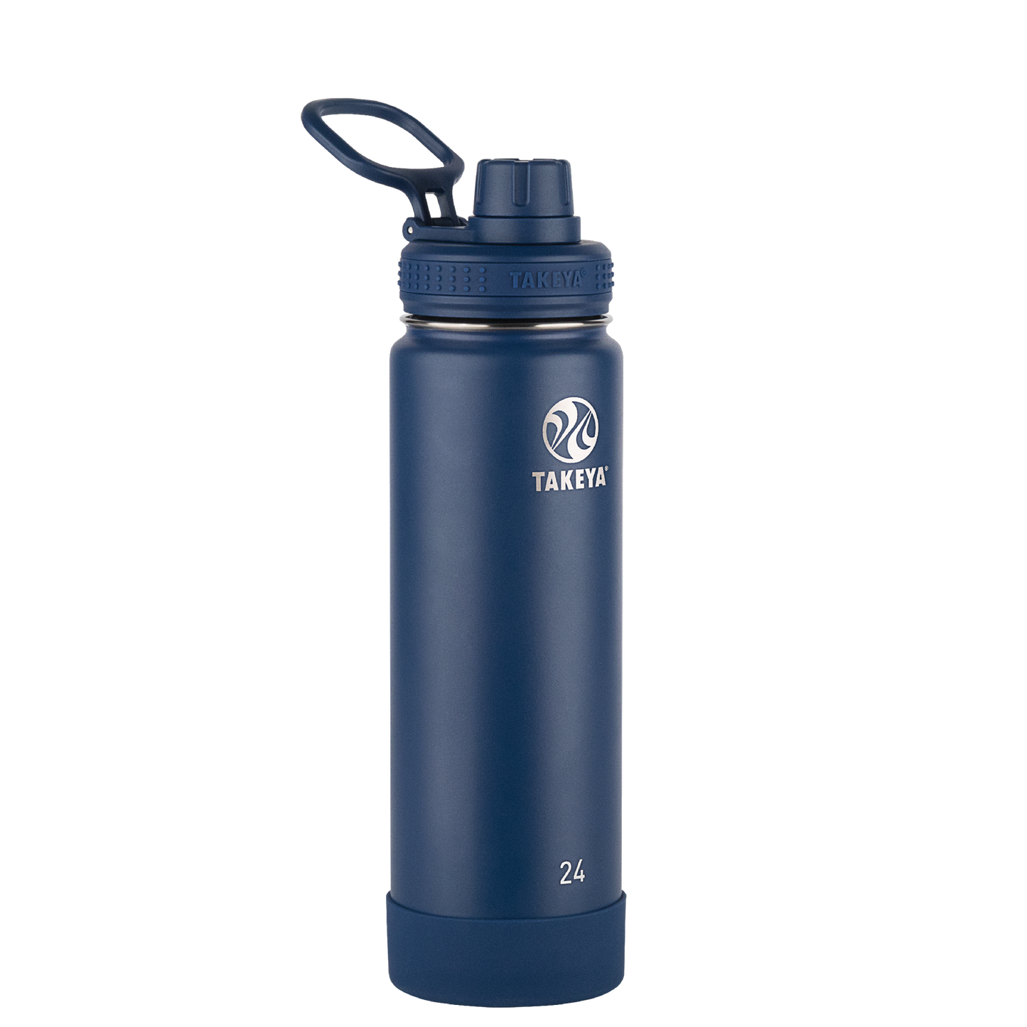 actives-water-bottle-with-spout-lid-t6 51044-4_1a32b548-9d60-4330-843d-895961b1f6a2.png