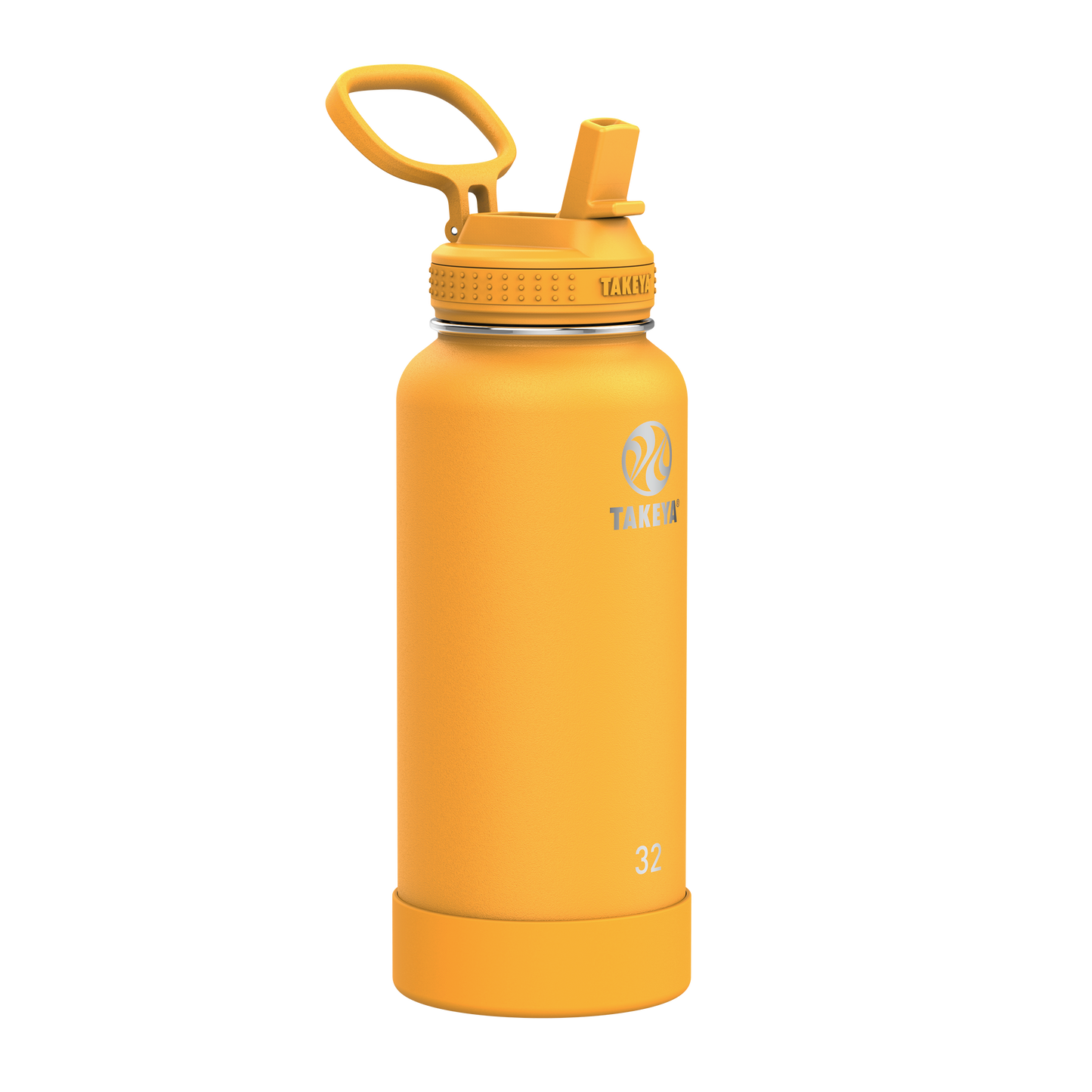 actives-water-bottle-with-straw-lid-t1 51052-Actives-Straw-32-Clementine-angle.png