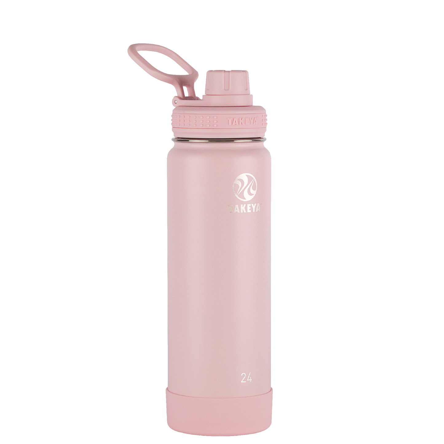 actives-water-bottle-with-spout-lid-t6 51054-5_271c3377-f326-49e4-bca9-e6c4519dbeb5.png