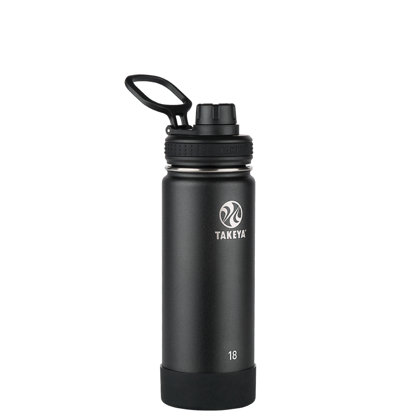 actives-water-bottle-with-spout-lid-t6 51060-1_c30b26ae-9871-4029-af63-b325807704fe.png