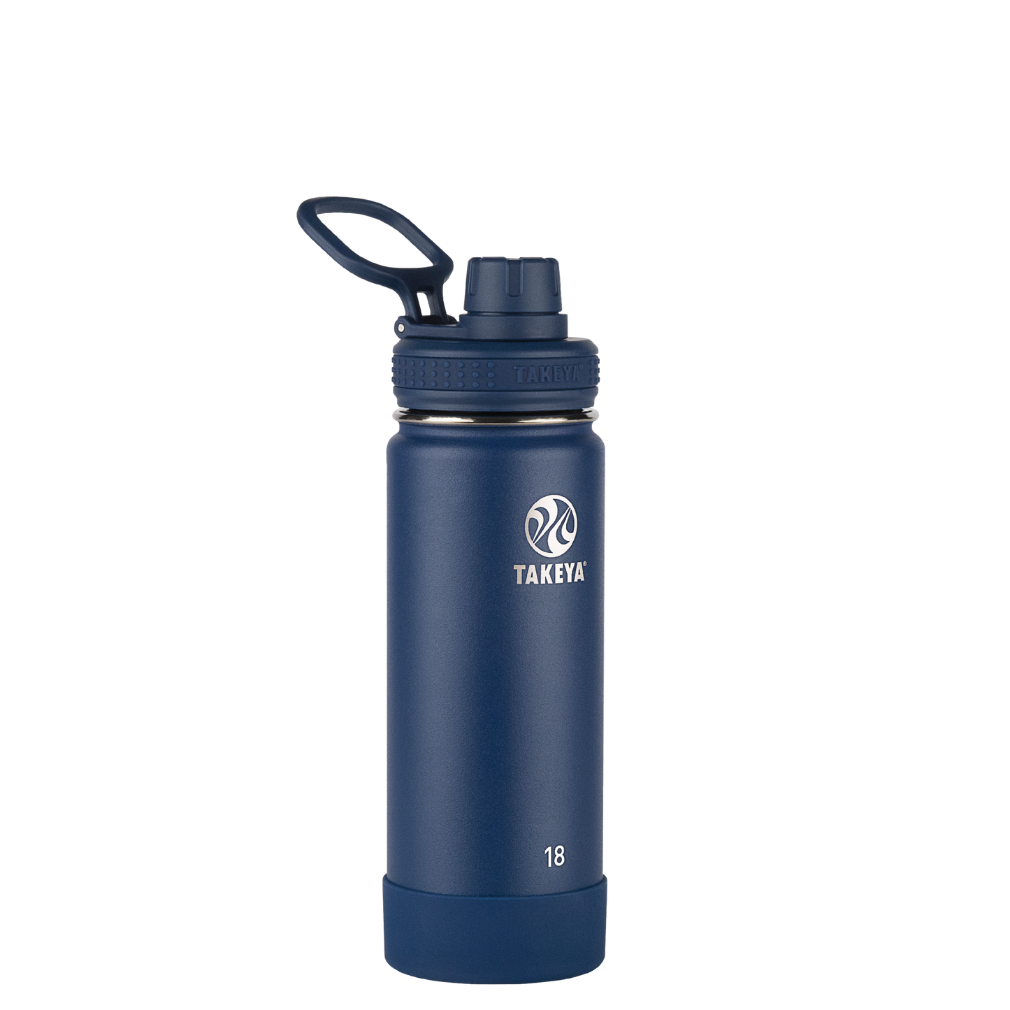 actives-water-bottle-with-spout-lid-t6 51064-1_3c6eac56-38a5-4c65-b694-a7250394ed27.png