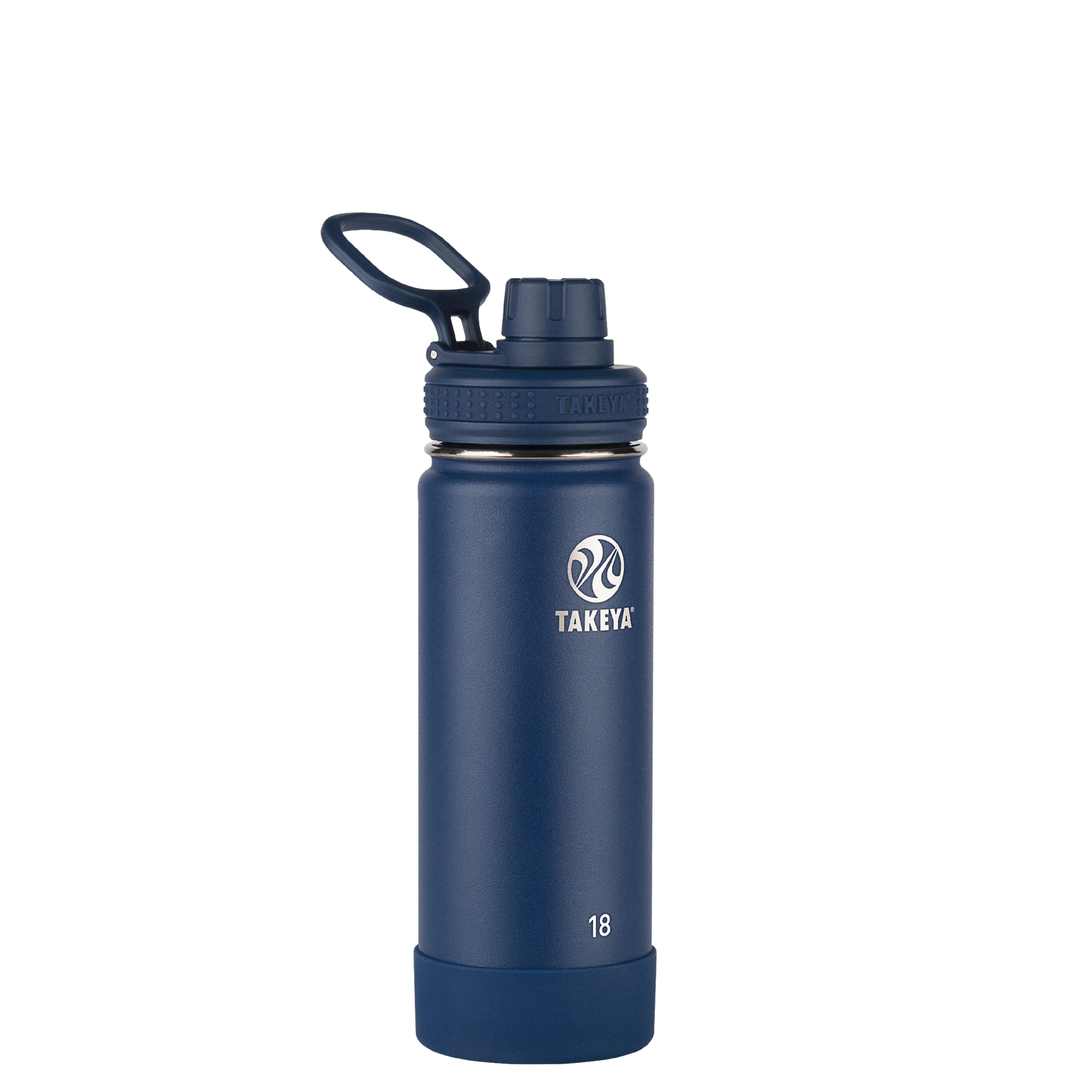 actives-water-bottle-with-spout-lid-t6 51064-1_3c6eac56-38a5-4c65-b694-a7250394ed27.png