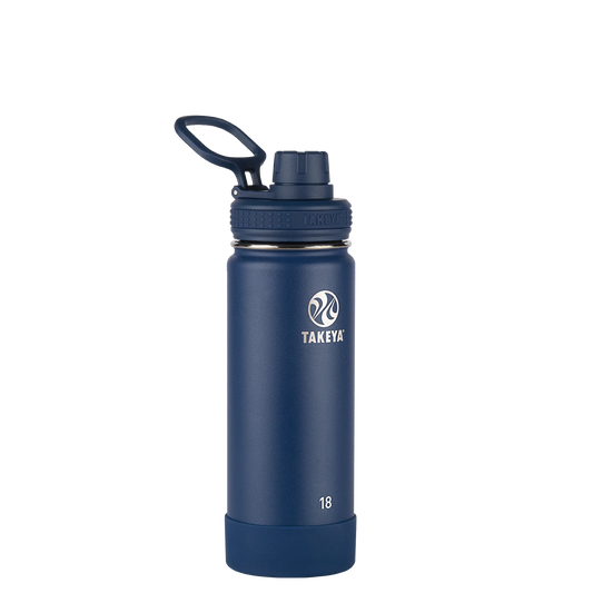actives-water-bottle-with-spout-lid-t6 51064-1_3c6eac56-38a5-4c65-b694-a7250394ed27.png