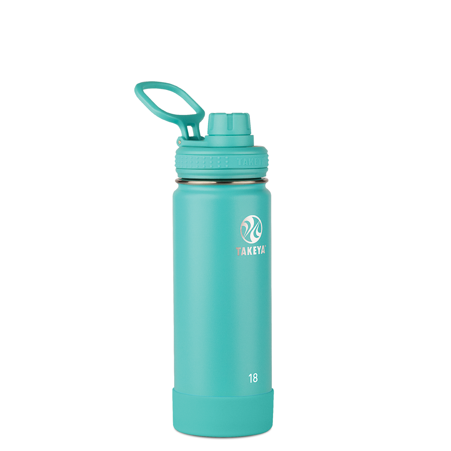 actives-water-bottle-with-spout-lid-t6 51068-1_5383e432-7779-4a8d-a9f6-1fb141f04d08.png