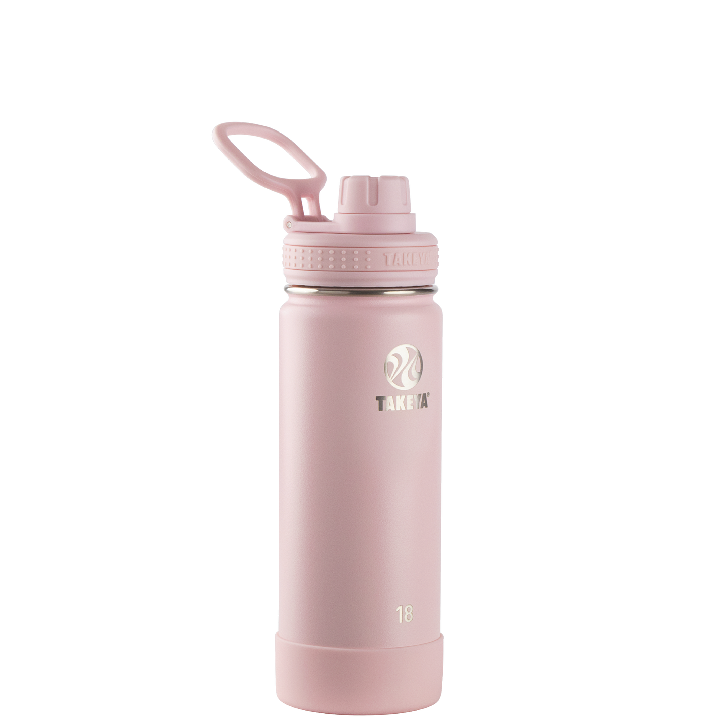 actives-water-bottle-with-spout-lid-t6 51079-1_12fb33b7-1194-483e-aa8b-1c6c1fddca6a.png
