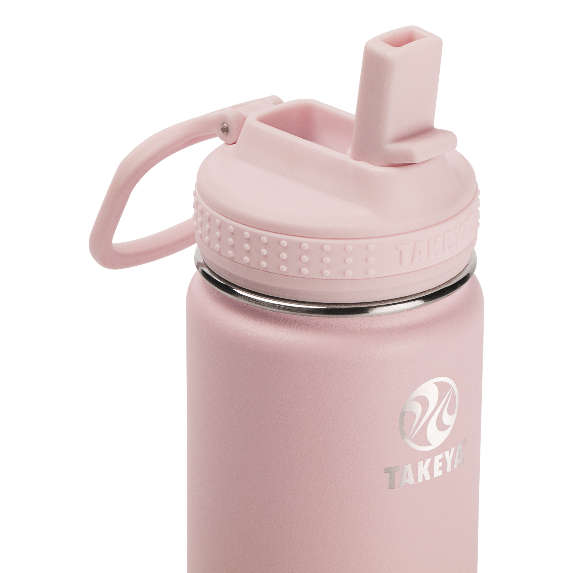 actives-kids-water-bottle-with-straw-lid-l5 51141-ISB-Act-Straw-14-Blush-CapOpen_d22e40b5-8946-4374-9300-e342bad9a5dd.png