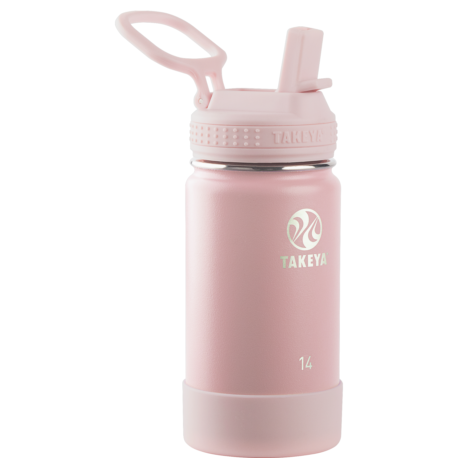 actives-kids-water-bottle-with-straw-lid-l5 51141-ISB-Act-Straw-14-Blush-FrontAngle_25a332ed-9792-4204-b2c7-99138aaf462a.png
