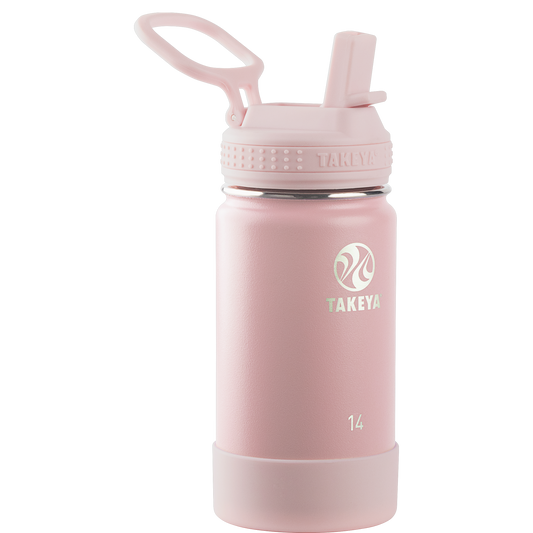 actives-kids-water-bottle-with-straw-lid-l5 51141-ISB-Act-Straw-14-Blush-FrontAngle_25a332ed-9792-4204-b2c7-99138aaf462a.png