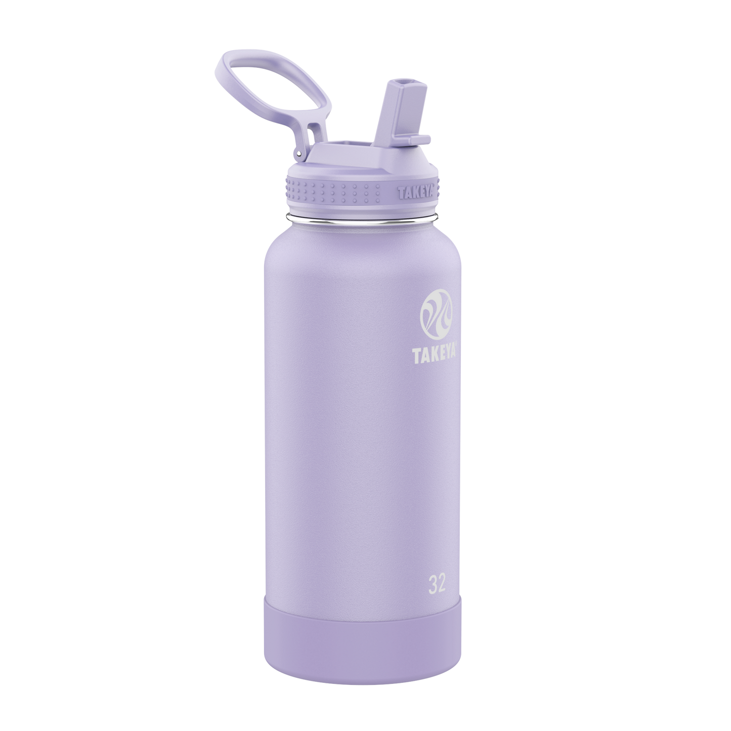 actives-water-bottle-with-straw-lid-t1 51166-Actives-Straw-32-LavenderField-angle.png