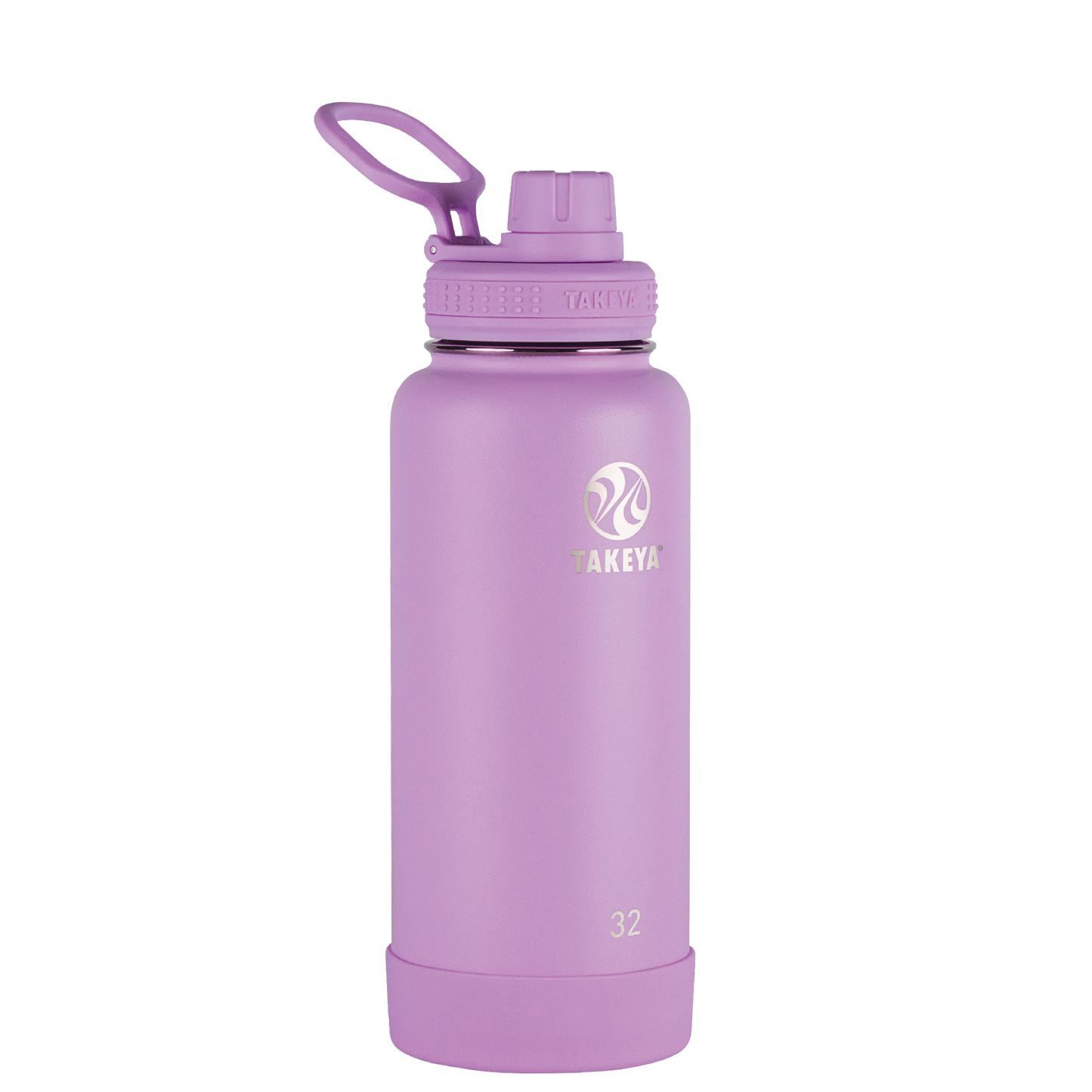 actives-water-bottle-with-spout-lid-t6 51178-1_736b250c-fa77-4d90-978b-d2f75368ee0e.png