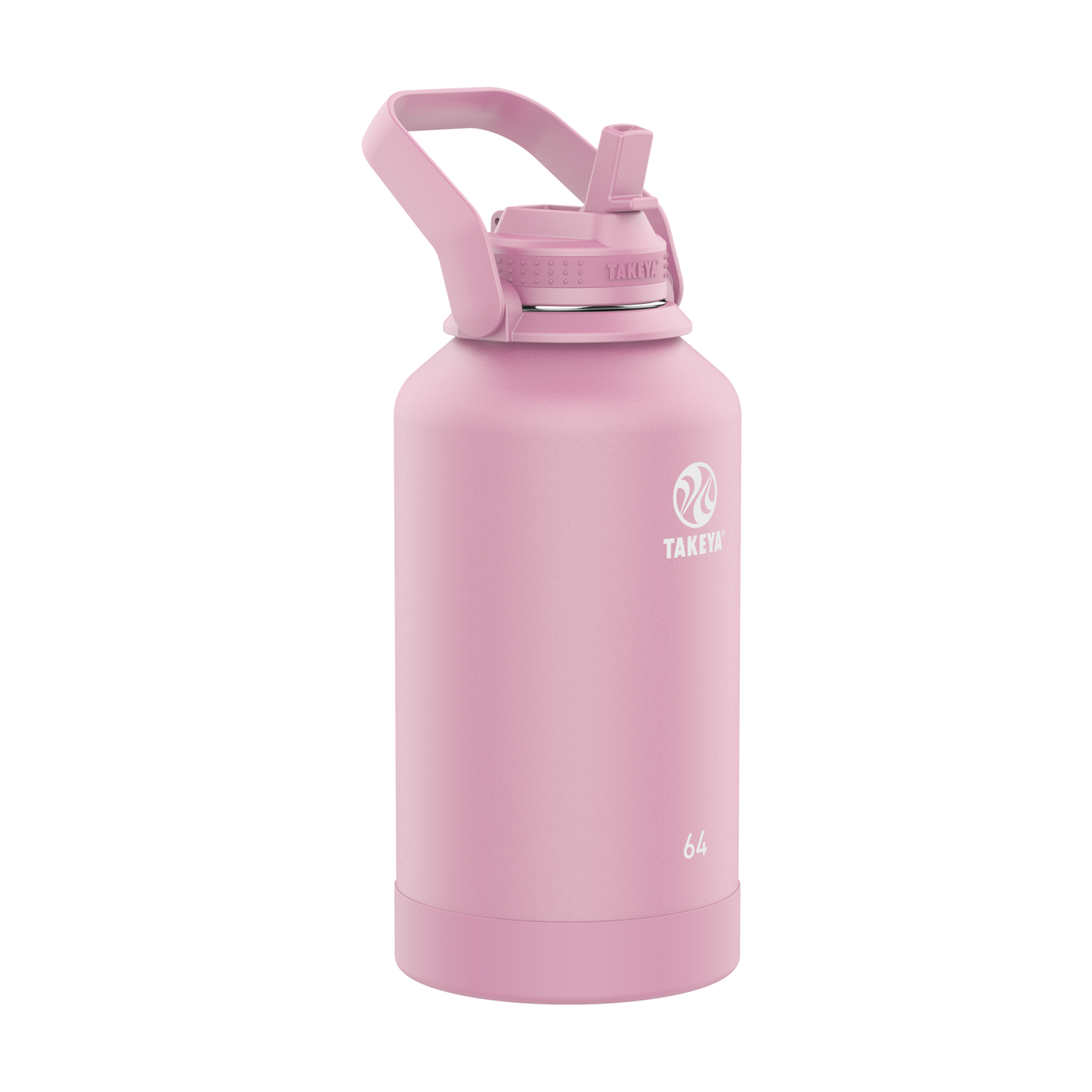 actives-water-bottle-with-straw-lid-t1 51192-Actives-Straw-64-PinkLavender-angle_bb52fc44-b45c-4df7-9746-1af83f2d2c7b.png