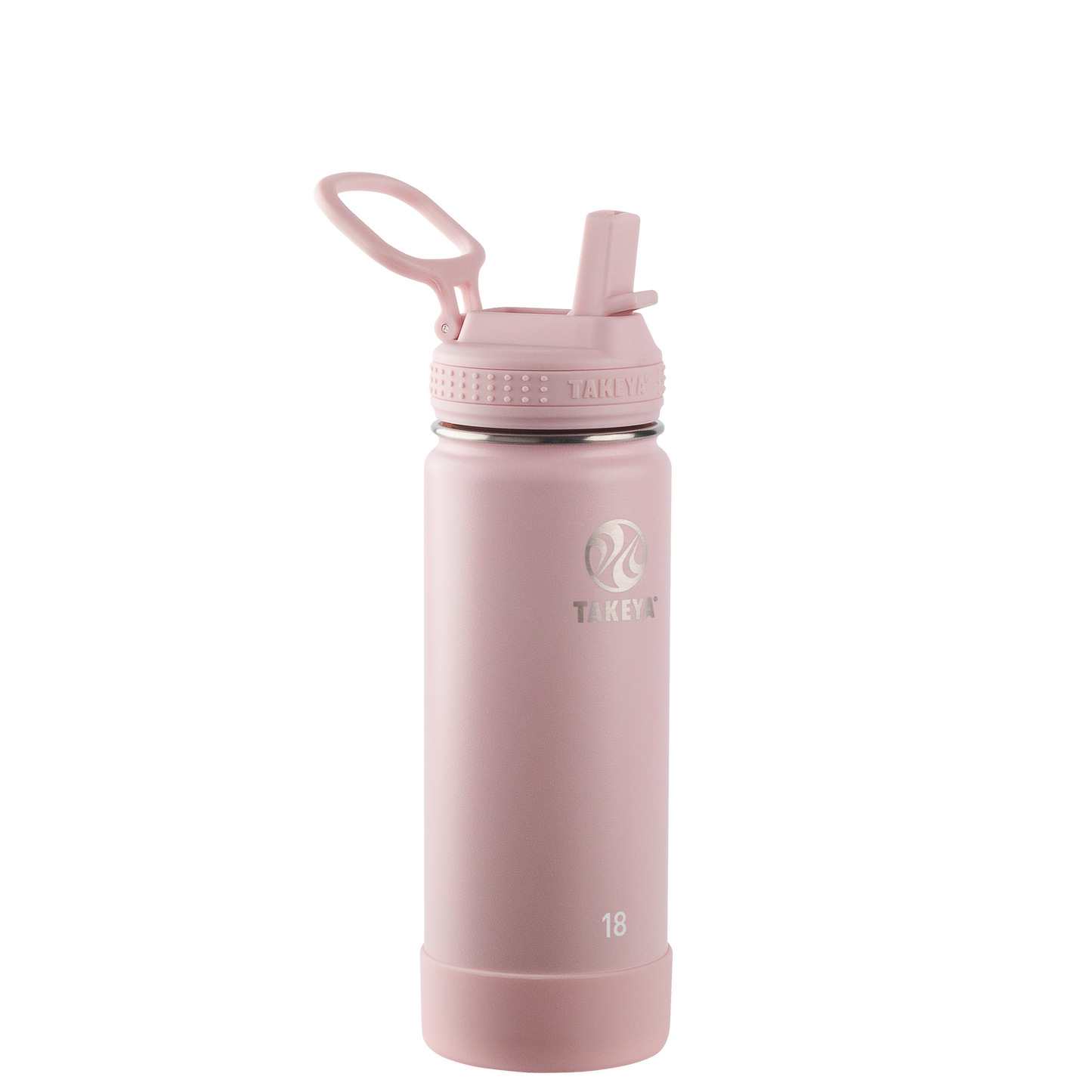 actives-water-bottle-with-straw-lid-t1 51201-Actives-Straw-18-Blush-angle.png