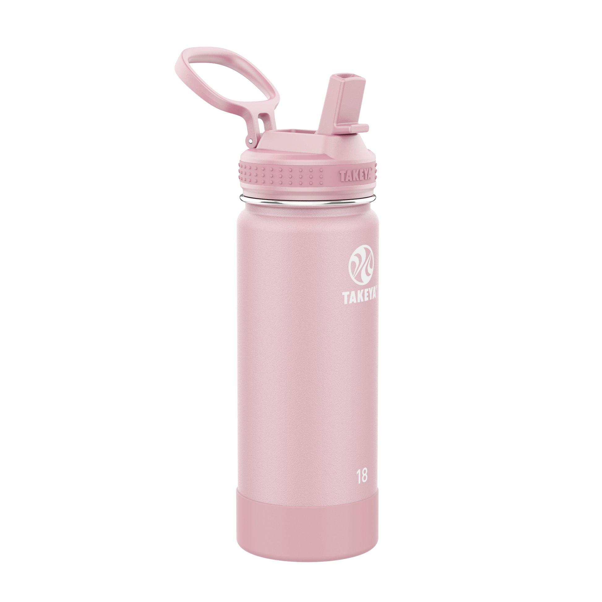 actives-water-bottle-with-straw-lid-t1 51201-Actives-Straw-18-Blush-angle_1.png