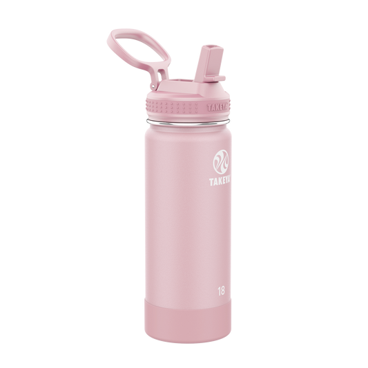 actives-water-bottle-with-straw-lid-t1 51201-Actives-Straw-18-Blush-angle_c7248783-5c20-4419-a290-0d2c13917160.png