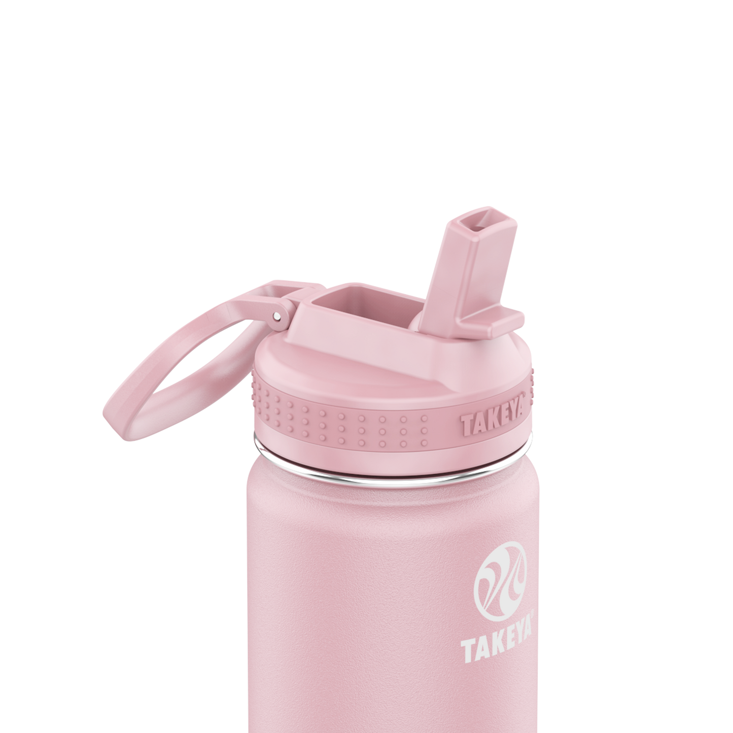 actives-water-bottle-with-straw-lid-t1 51201-Actives-Straw-18-Blush-open_1.png