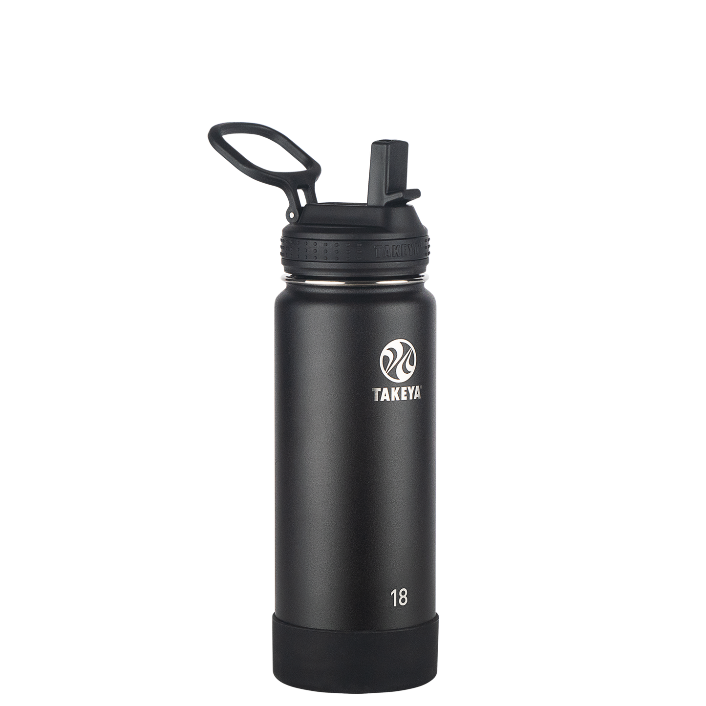 actives-water-bottle-with-straw-lid-t1 51204-Actives-Straw-18-Onyx-angle.png