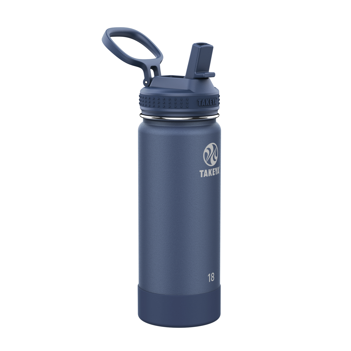 actives-water-bottle-with-straw-lid-t1 51219-Actives-Straw-18-Midnight-angle_3b52df4d-7fa4-4a8b-b644-b1157ffb3fe1.png