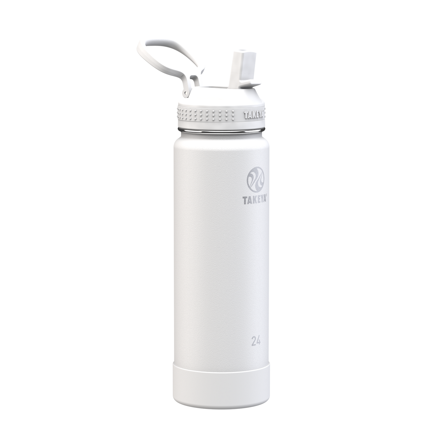 actives-water-bottle-with-straw-lid-t1 51220-actives-straw-24-arctic-angle.png