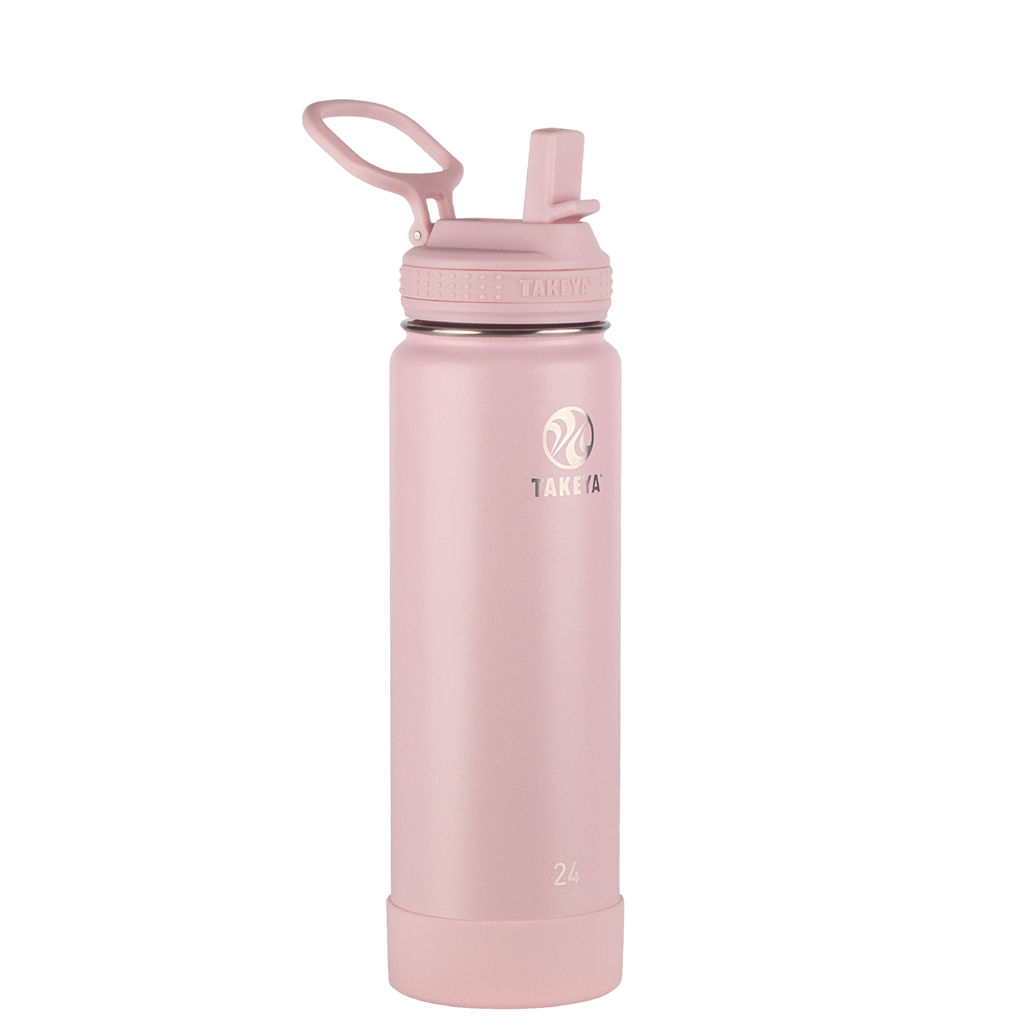 actives-water-bottle-with-straw-lid-t1 51221-1_9ec0d066-803e-4eea-ab5d-b6e097447bd9.png