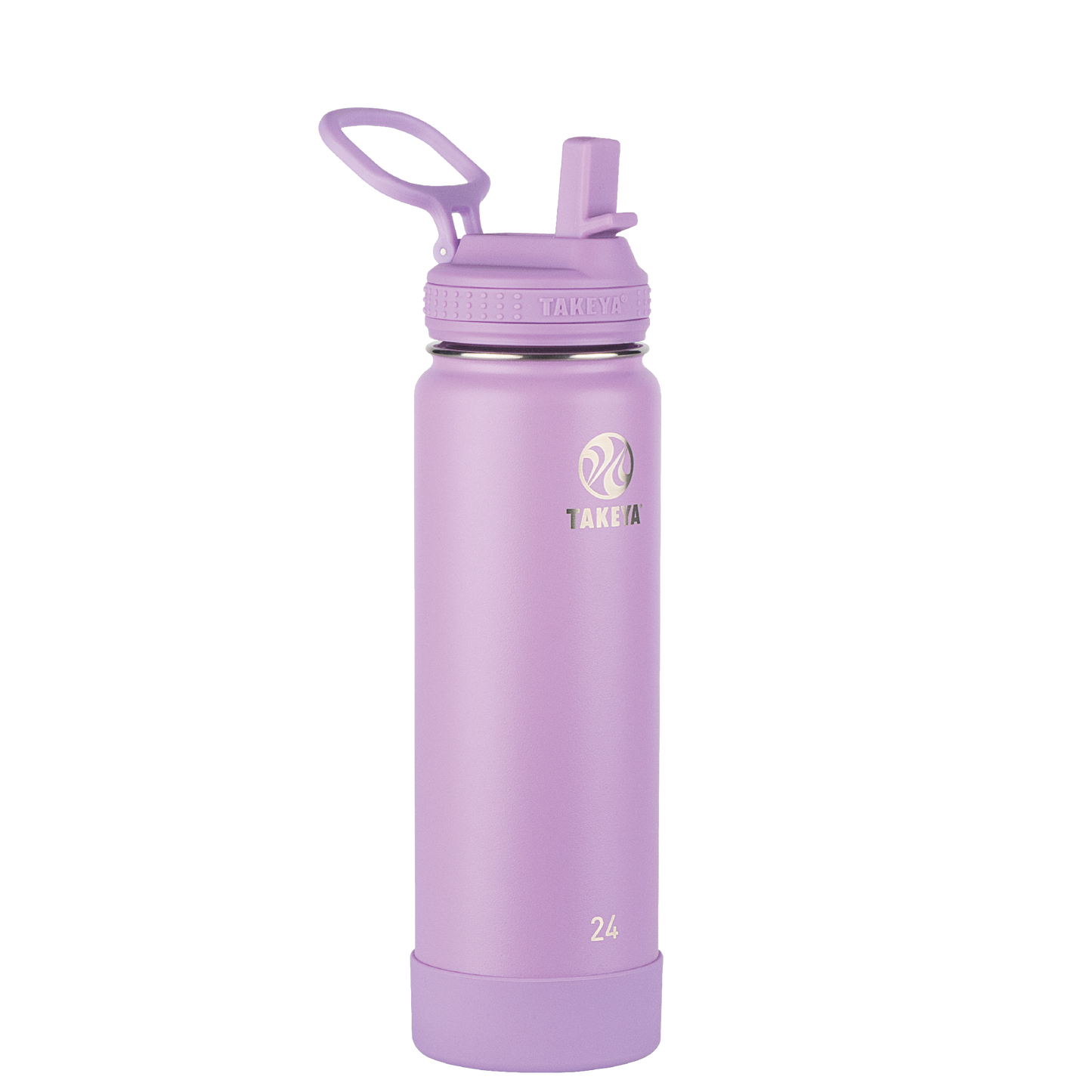 actives-water-bottle-with-straw-lid-t1 51222_b210d533-a83b-49cd-9b80-096f6773f6b9.png