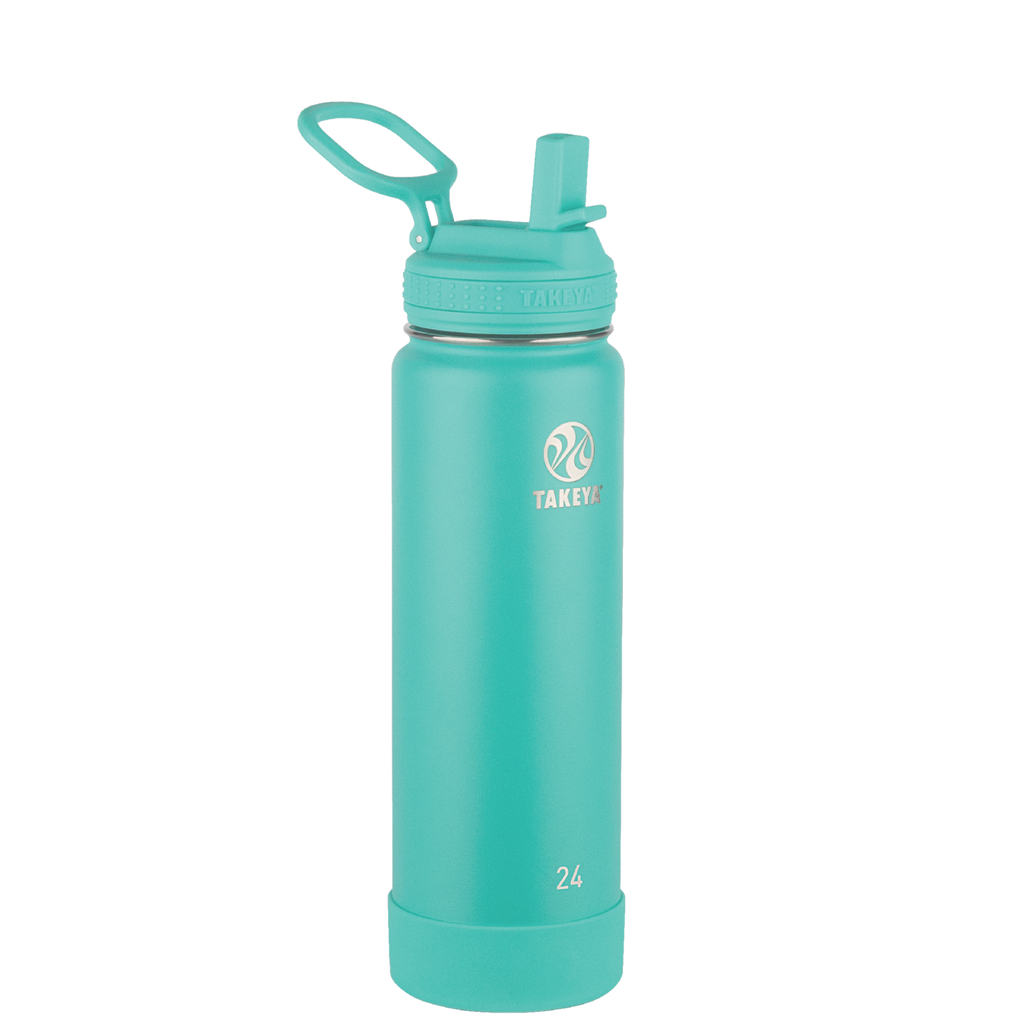 actives-water-bottle-with-straw-lid-t1 51223-1_28838840-9493-421d-81af-455045b872cb.png