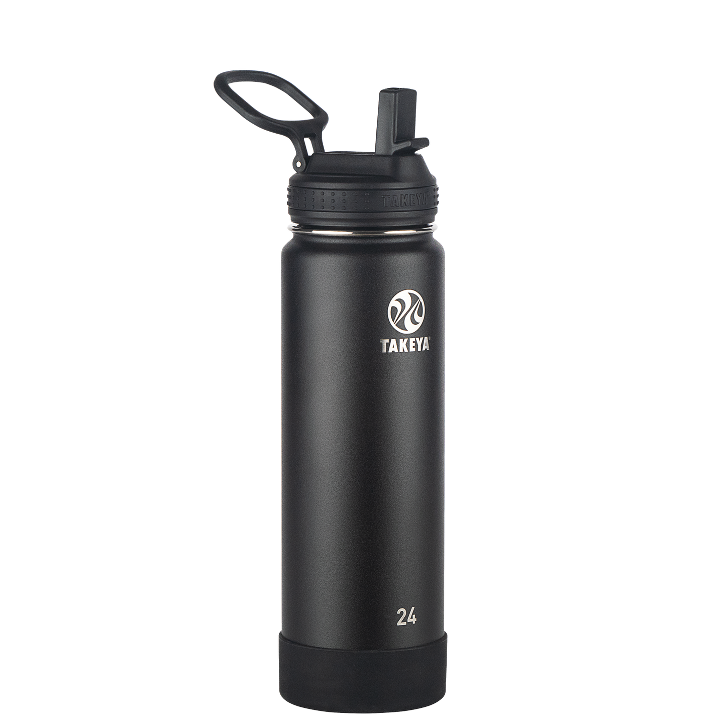 actives-water-bottle-with-straw-lid-t1 51224-1_fa764304-32a7-4c51-b32a-975a9201605a.png