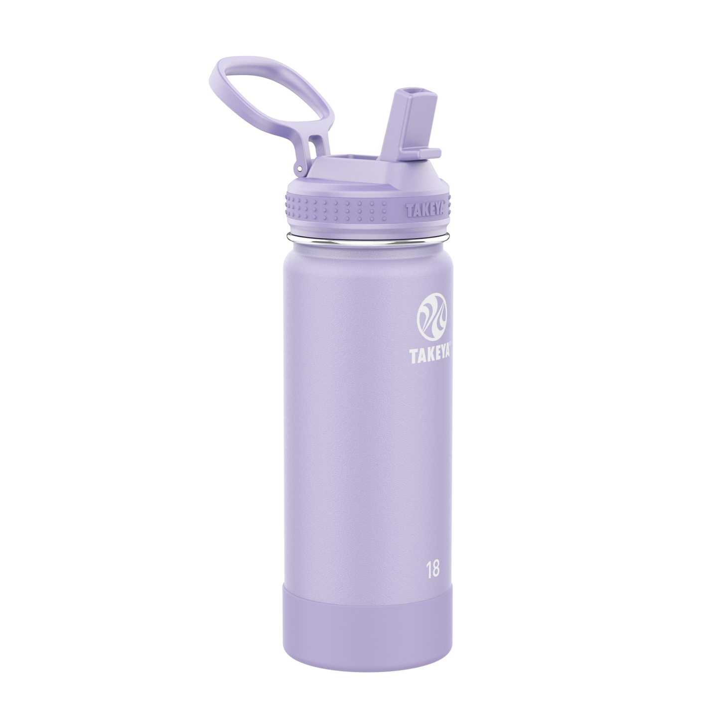 actives-water-bottle-with-straw-lid-t1 51228-Actives-Straw-18-LavenderField-angle.png
