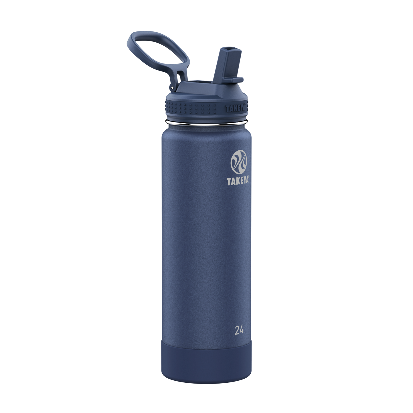 actives-water-bottle-with-straw-lid-t1 51229-Actives-Straw-24-Midnight-angle.png