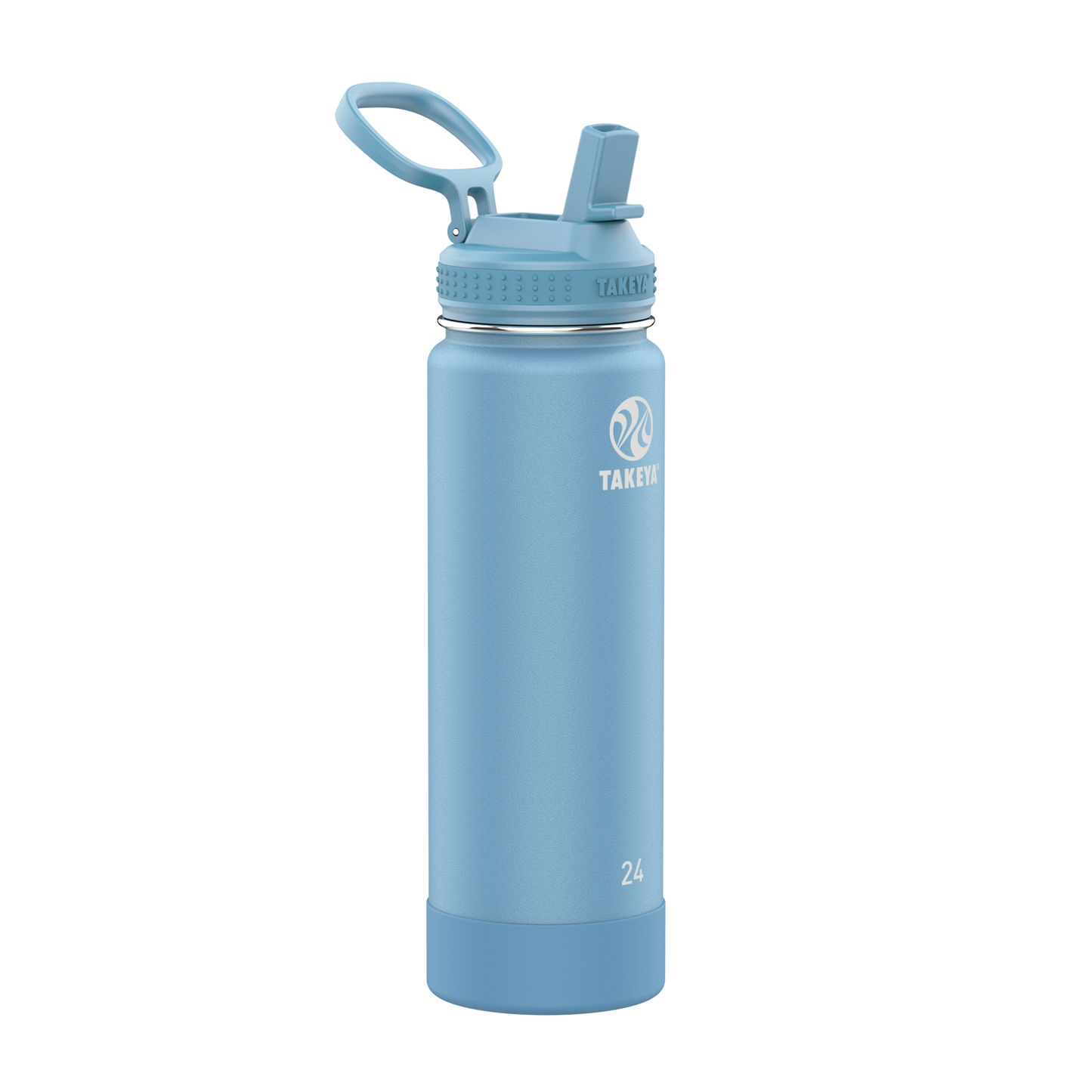 actives-water-bottle-with-straw-lid-t1 51237-Actives-Straw-24-Bluestone-angle.png