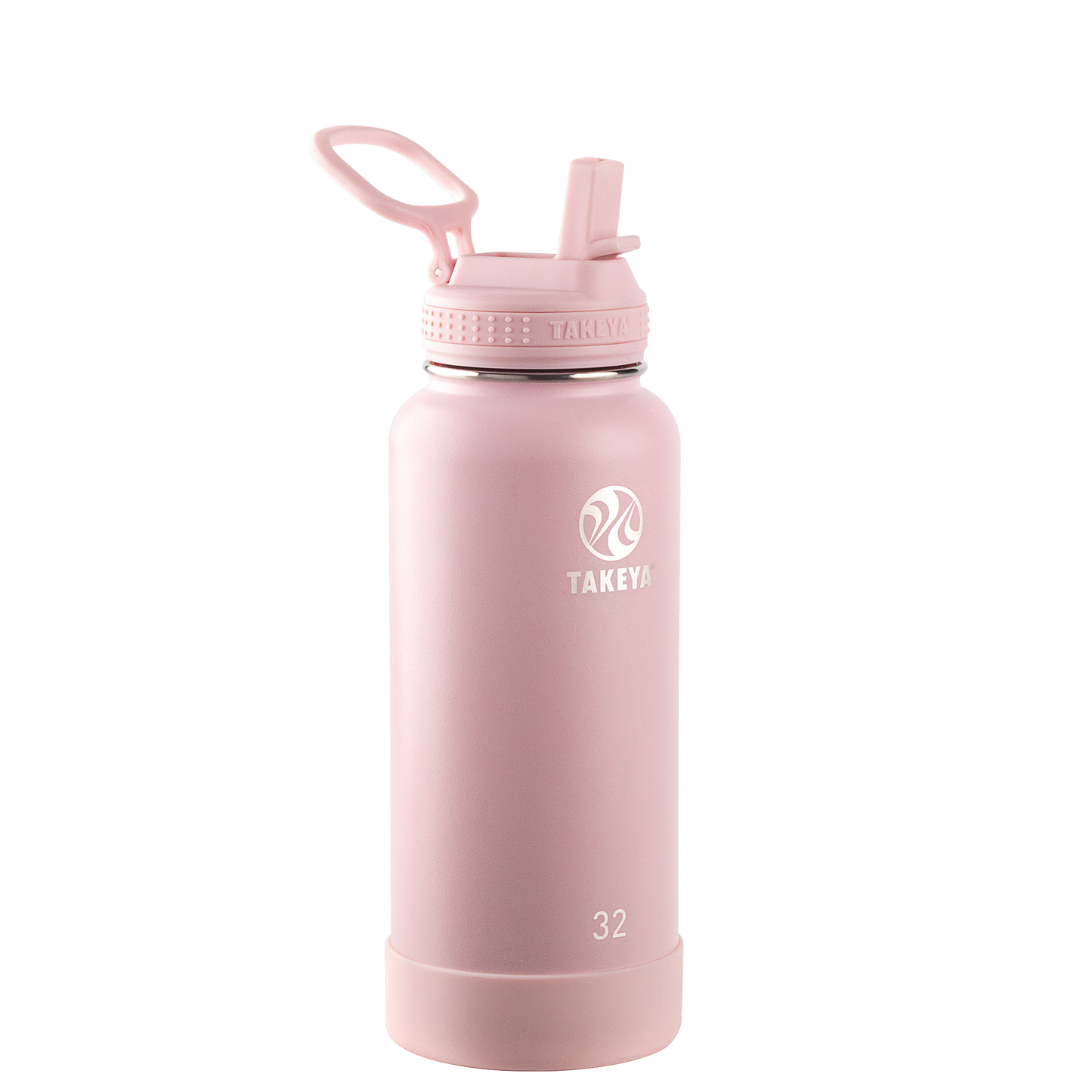 actives-water-bottle-with-straw-lid-t1 51241-1_527945e6-a09d-4bc1-a470-617784e00fbd.png