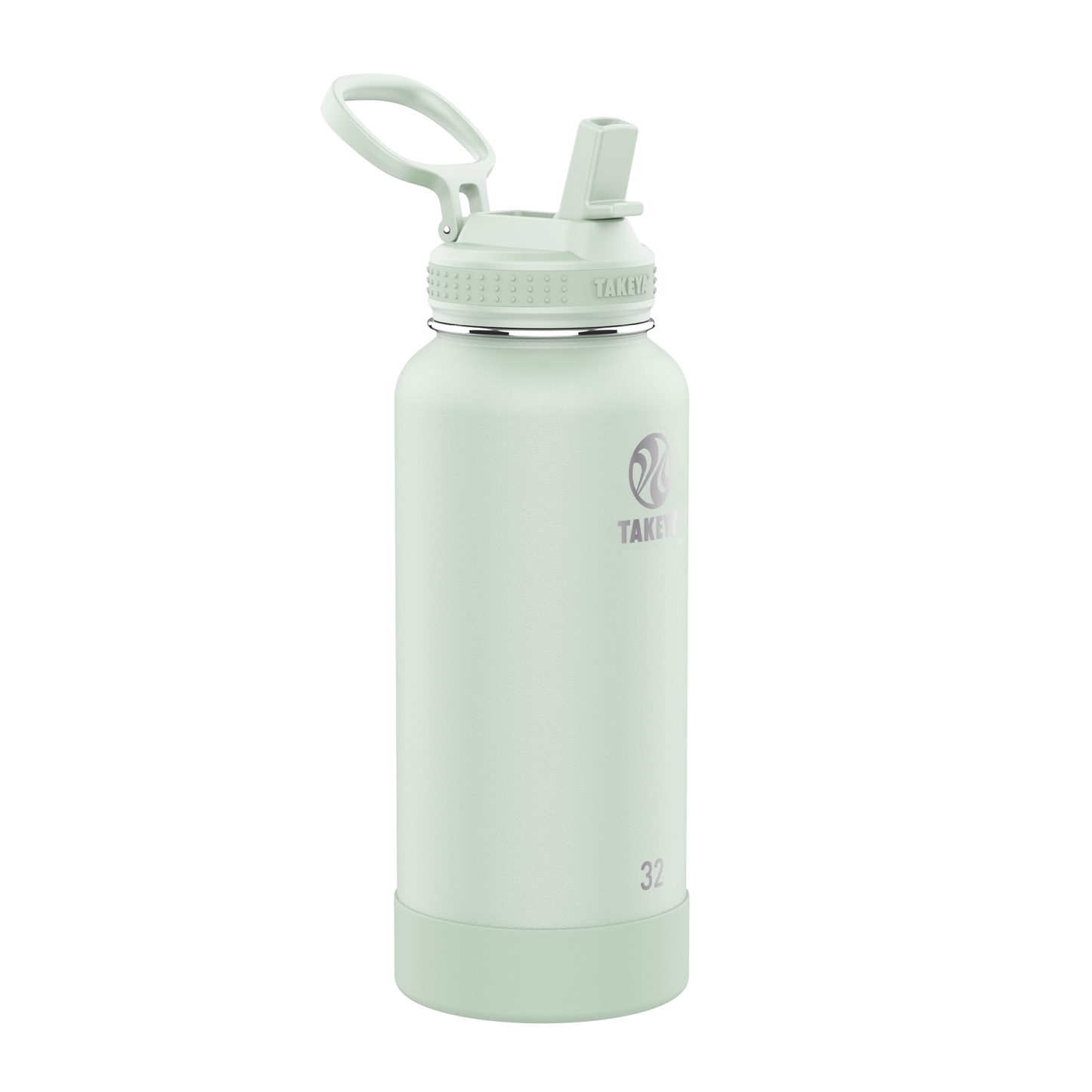 actives-water-bottle-with-straw-lid-t1 51245-Actives-Straw-32-FreshMint-angle.png