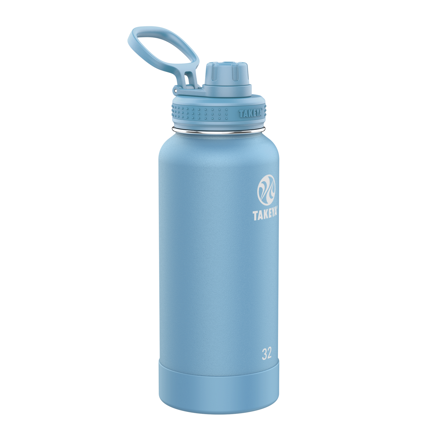 actives-water-bottle-with-spout-lid-t6 51252-Actives-Spout-32-Bluestone-angle_bcaa2d9d-29c7-4fd6-8850-190ea0fc73b8.png