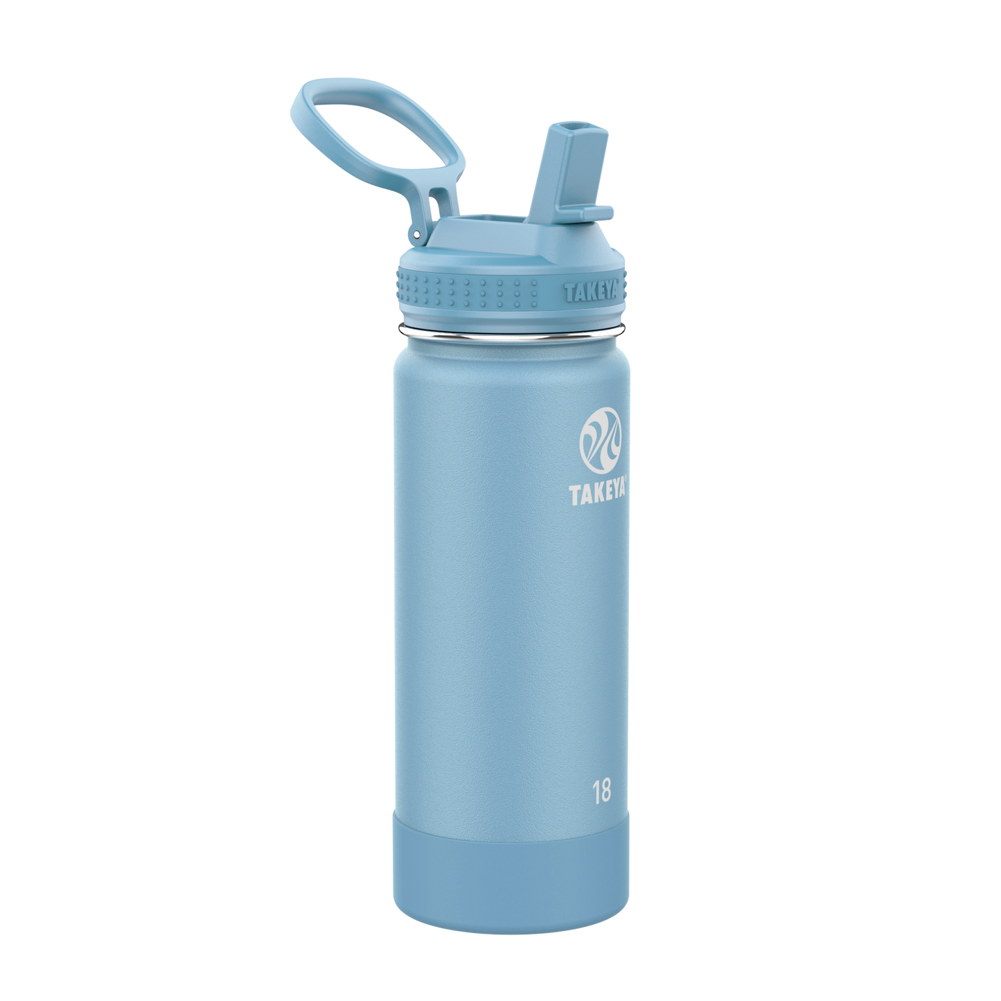 actives-water-bottle-with-straw-lid-t1 51266-Actives-Straw-18-Bluestone-angle_1_d6b66871-13d3-4b8b-aa3b-c59f40b91d32.png