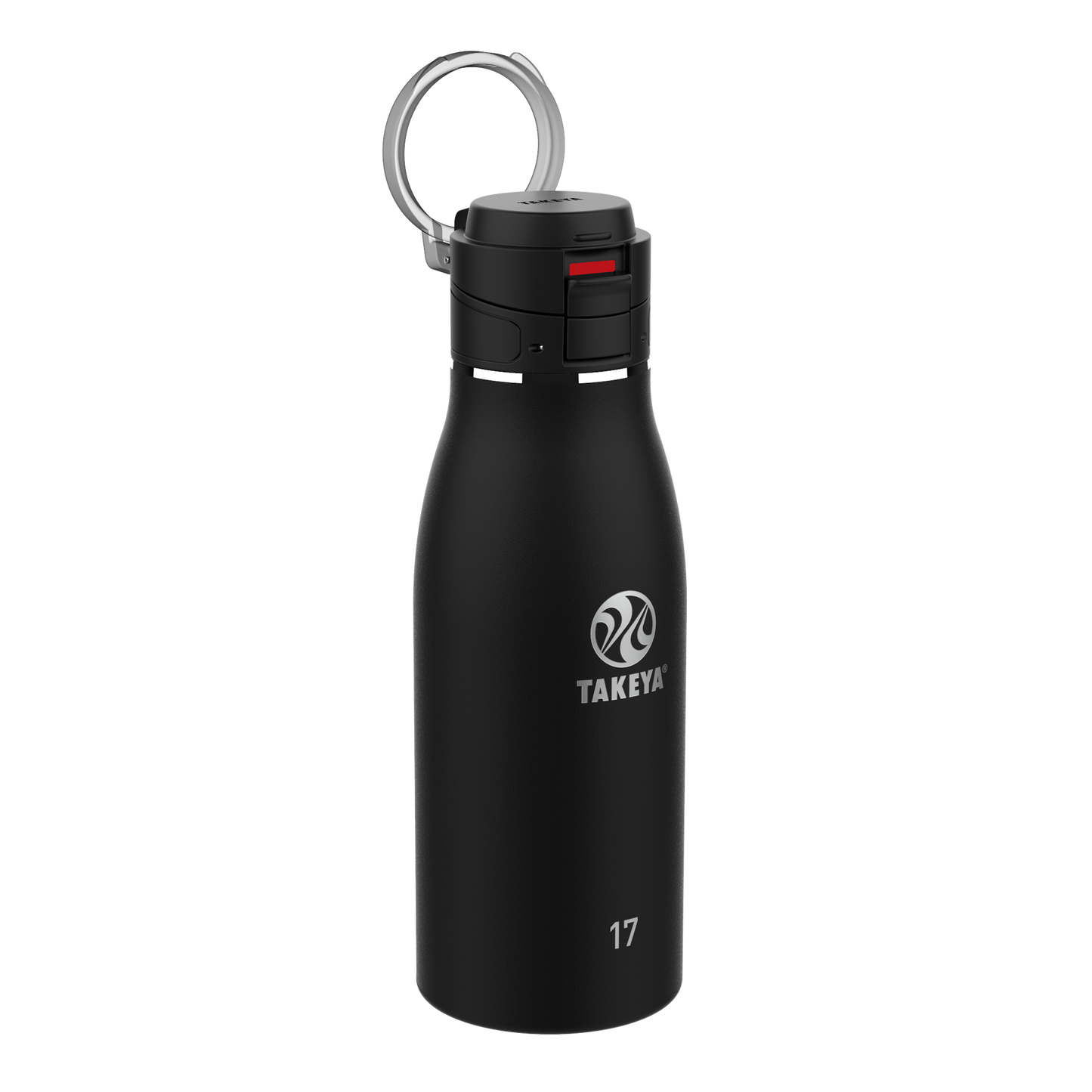 traveler-leakproof-coffee-mug-m2 51273-Traveler-17-Onyx-angle.png