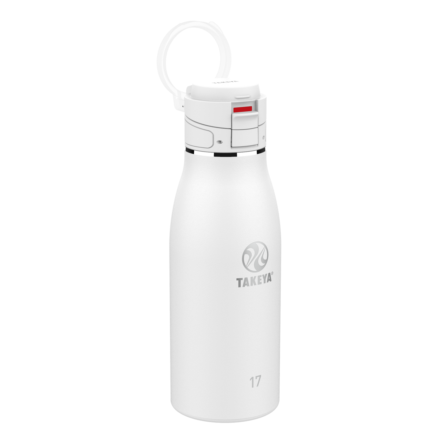 traveler-leakproof-coffee-mug-v1 51275-Traveler-17-Arctic-angle.png