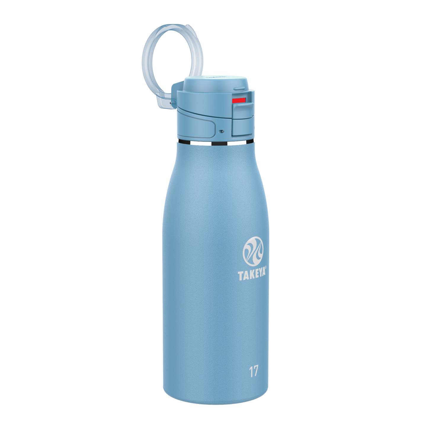 traveler-leakproof-coffee-mug-m2 51286-Traveler-17-Bluestone-angle.png