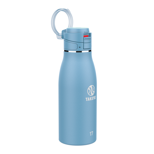 traveler-leakproof-coffee-mug-m2 51286-Traveler-17-Bluestone-angle.png
