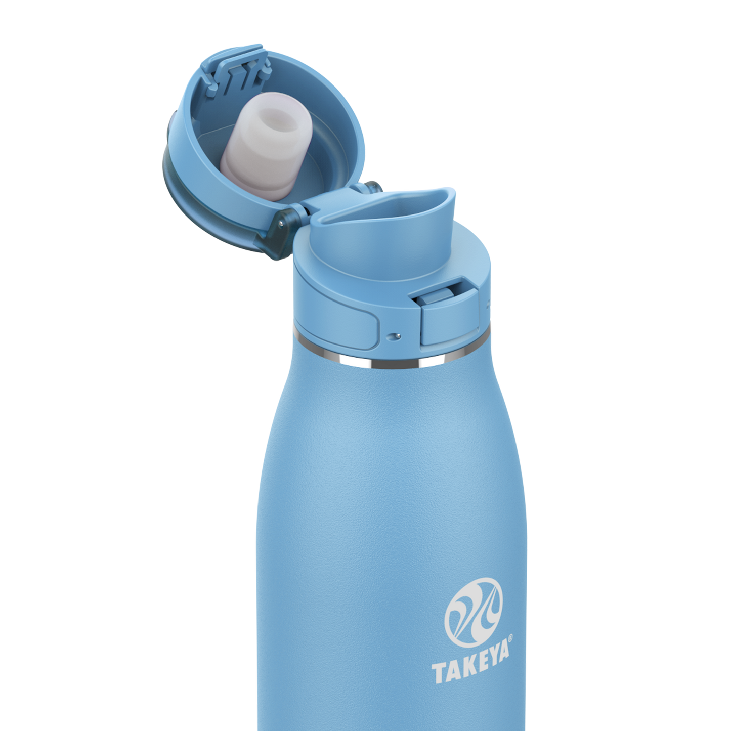 traveler-leakproof-coffee-mug-m2 51286-Traveler-17-Bluestone-open_1.png