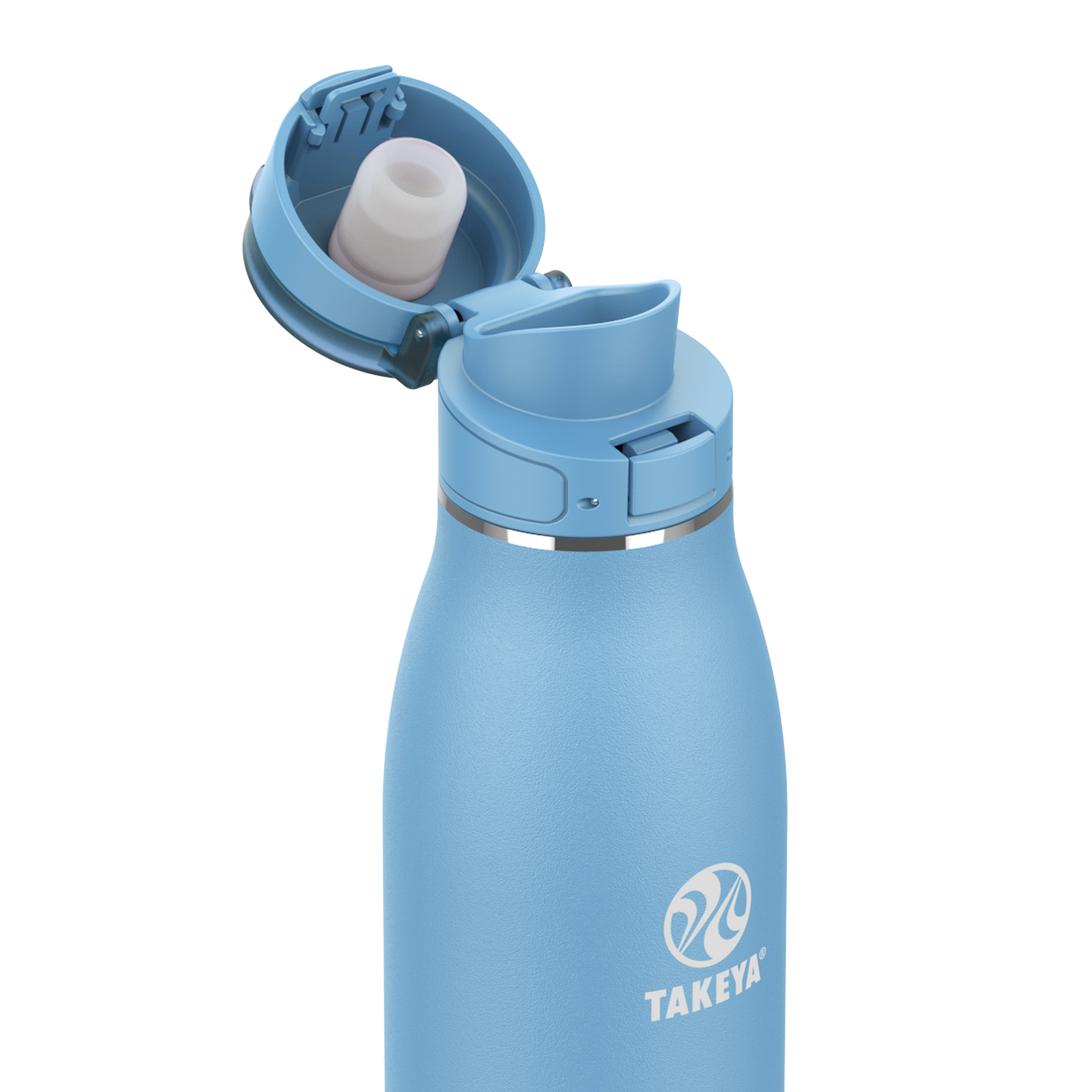 traveler-leakproof-coffee-mug-m2 51286-Traveler-17-Bluestone-open_1.png