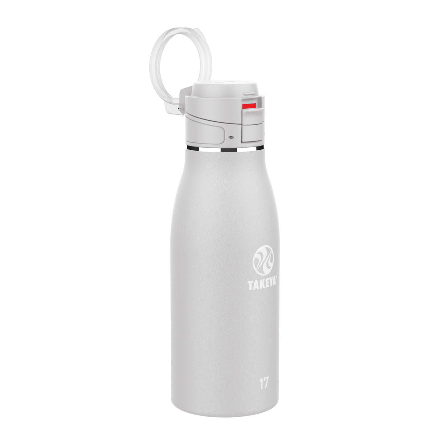 traveler-leakproof-coffee-mug-v1 51299-Traveler-17-Dodgeball-angle_2.png