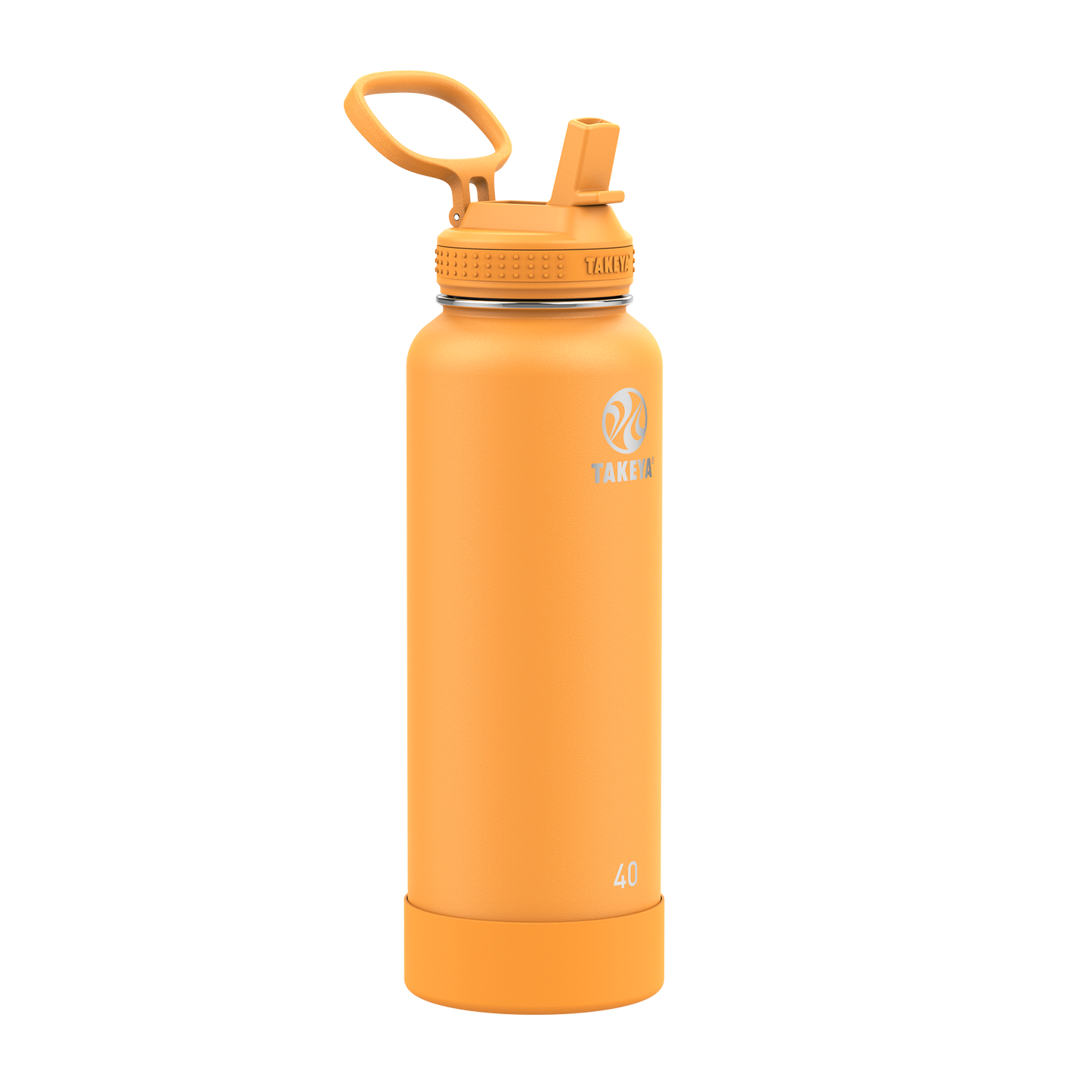 actives-water-bottle-with-straw-lid-t1 51306-Actives-Straw-40-Honeycomb-angle.png