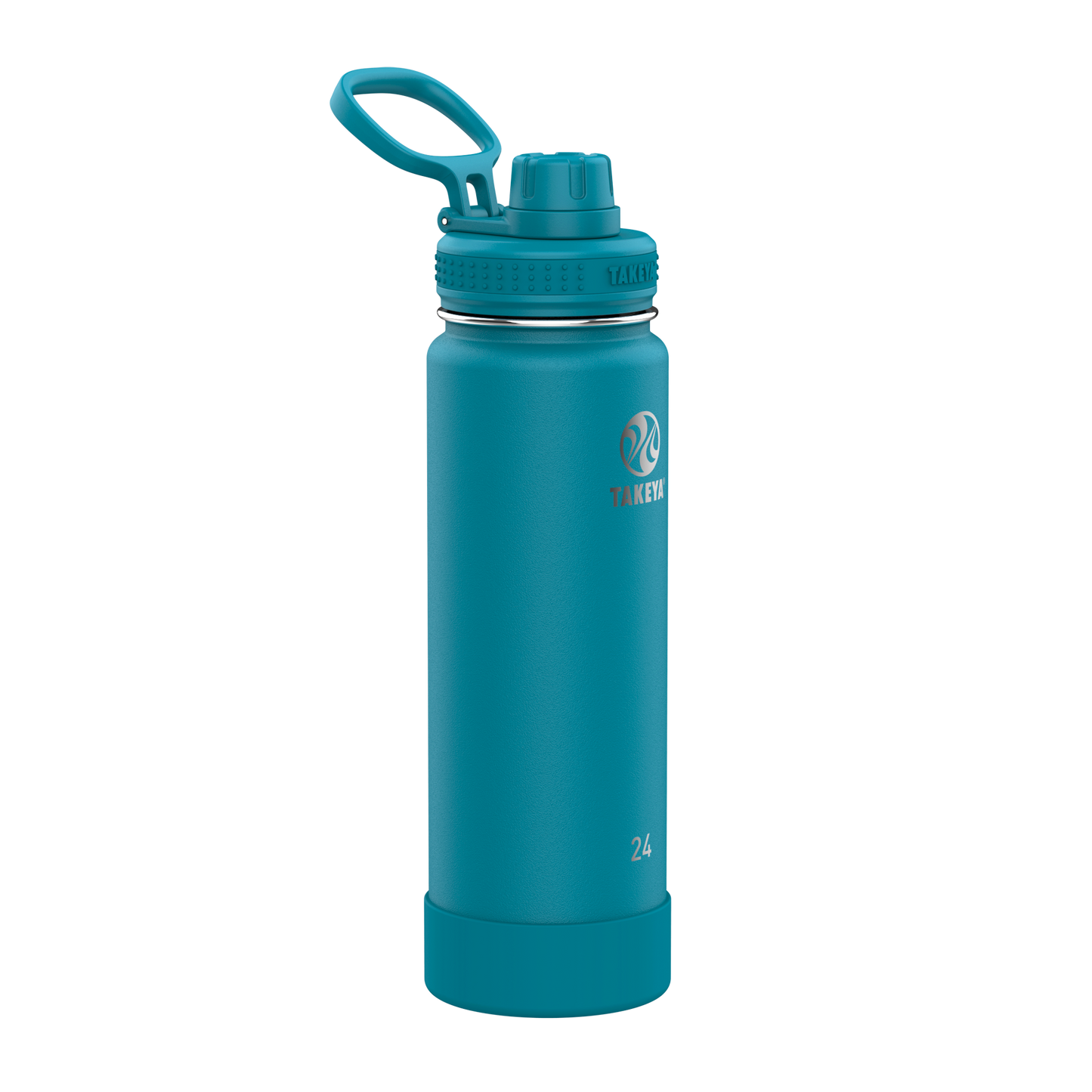 actives-water-bottle-with-spout-lid-t6 51307-Actives-Spout-24-MysticBlue-angle.png