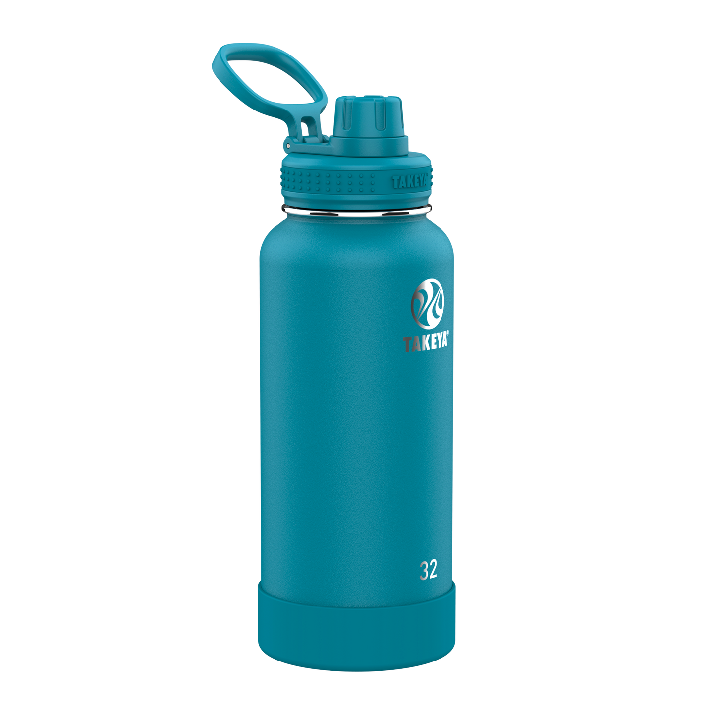 actives-water-bottle-with-spout-lid-t6 51308-Actives-Spout-32-MysticBlue-angle.png