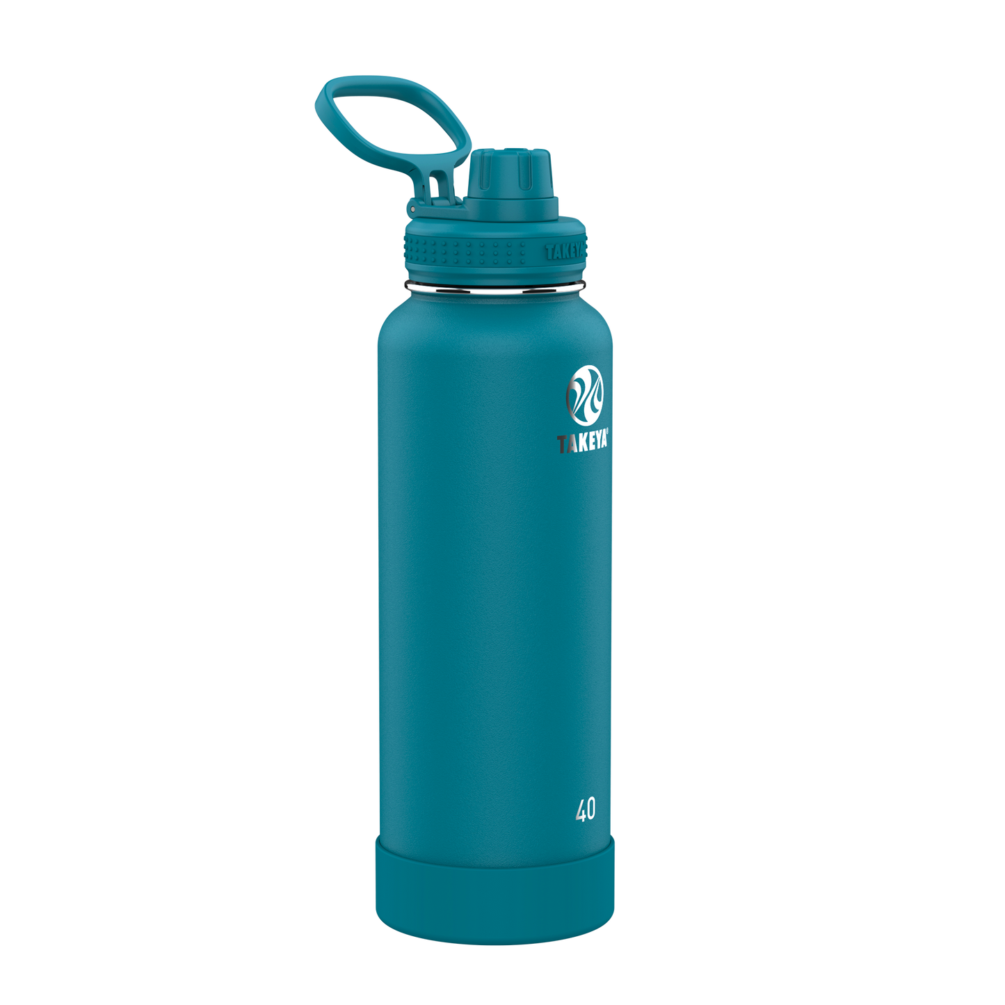 actives-water-bottle-with-spout-lid-t6 51309-Actives-Spout-40-MysticBlue-angle.png