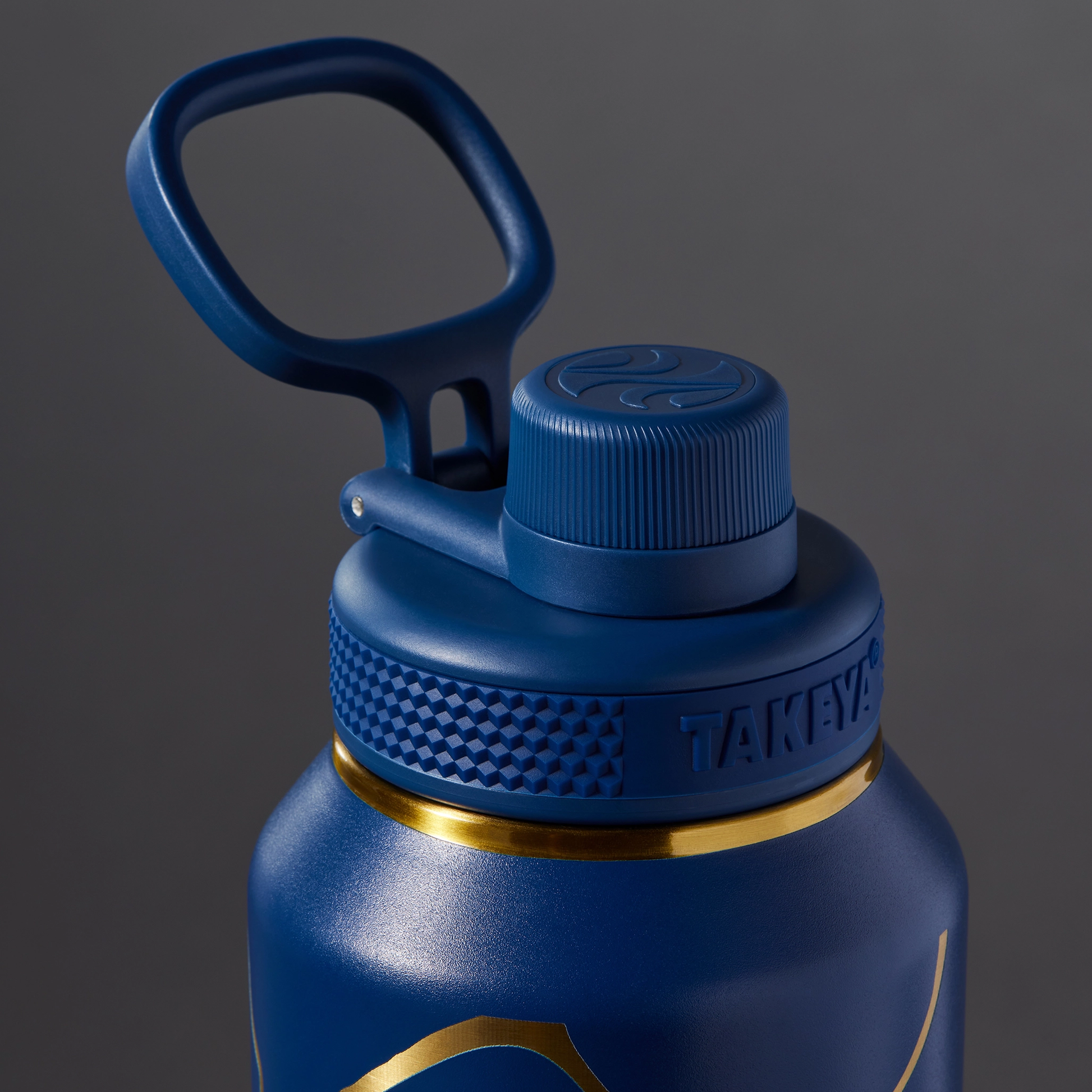 kintsugi-water-bottle-with-spout-lid-d1 51390-TK_HO25_Kintsugi_Takeya9266.png