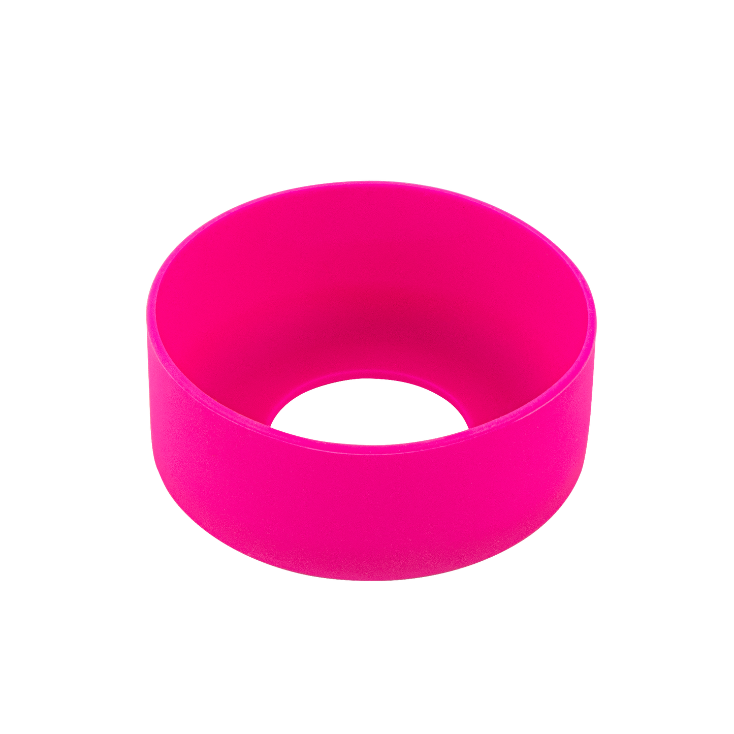 tritan-sport-water-bottle-with-spout-lid-a7 51671-TKS-Tritan-Spout-24-PinkSweep-bumper.png