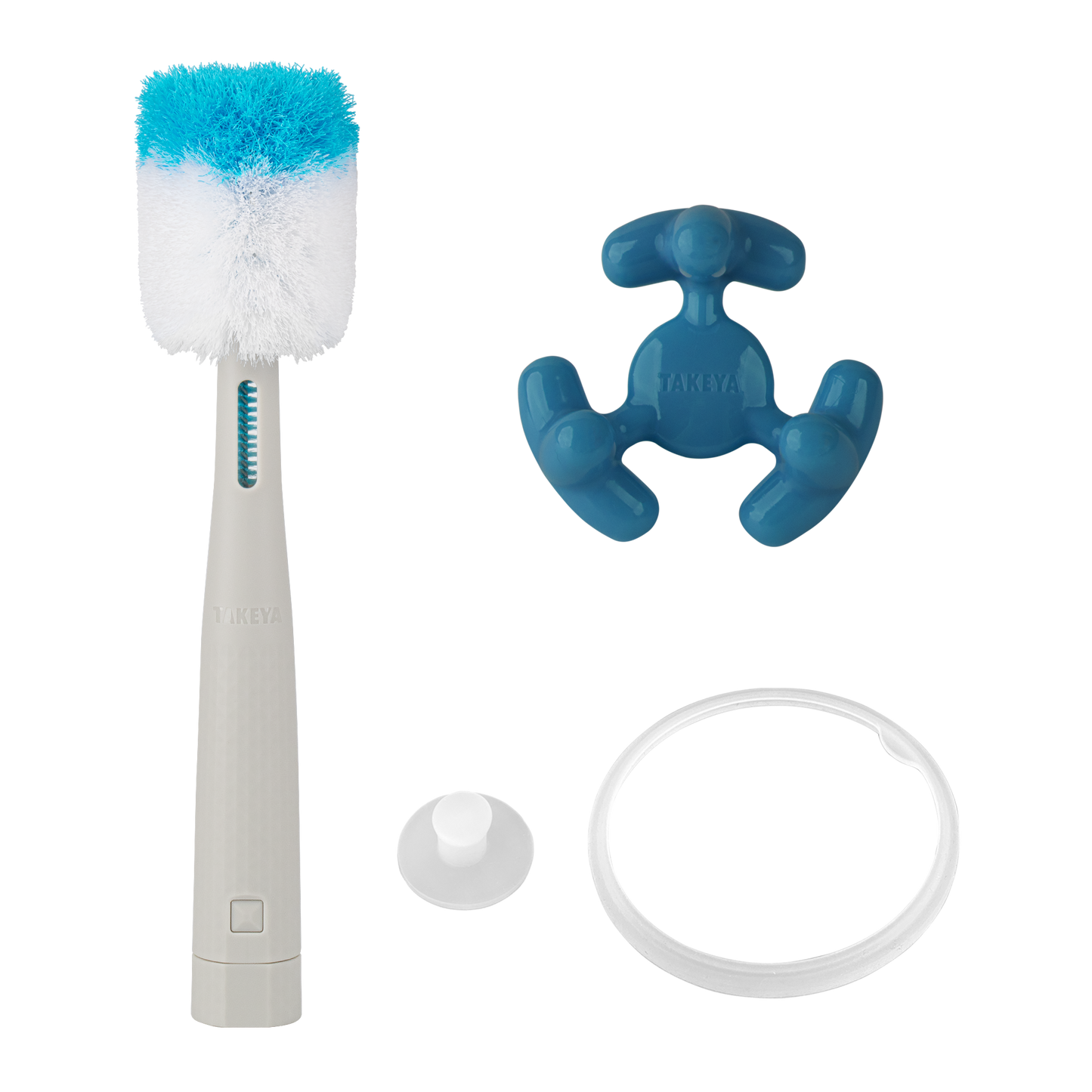 shaker-cleaning-set-l4 51703-TK-Shaker-Cleaning-Set.png