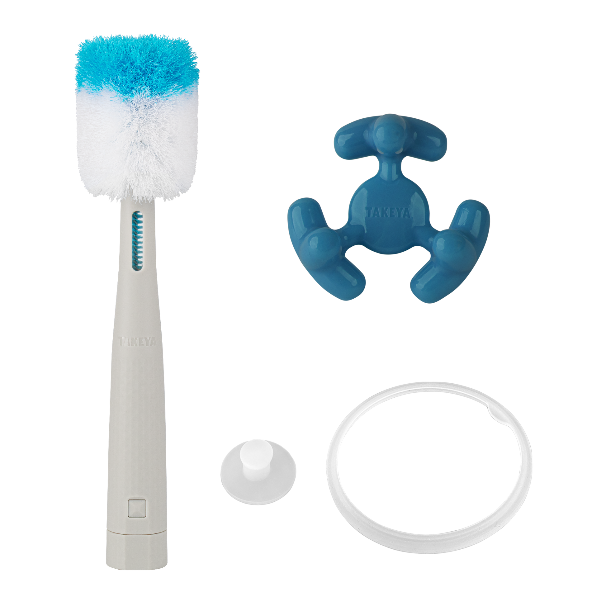 shaker-cleaning-set-l4 51703-TK-Shaker-Cleaning-Set.png